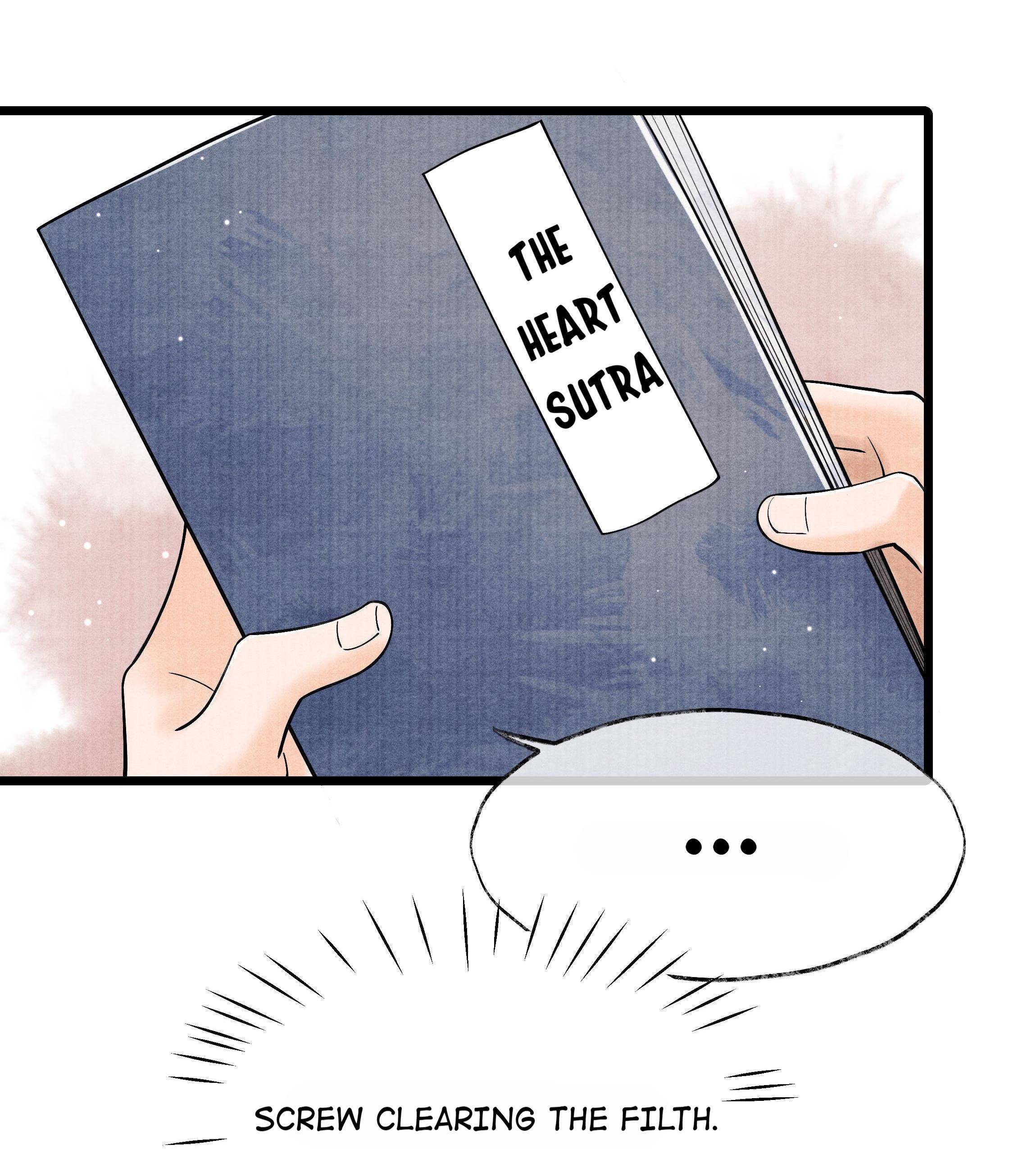 Page 17 of Chapter 69