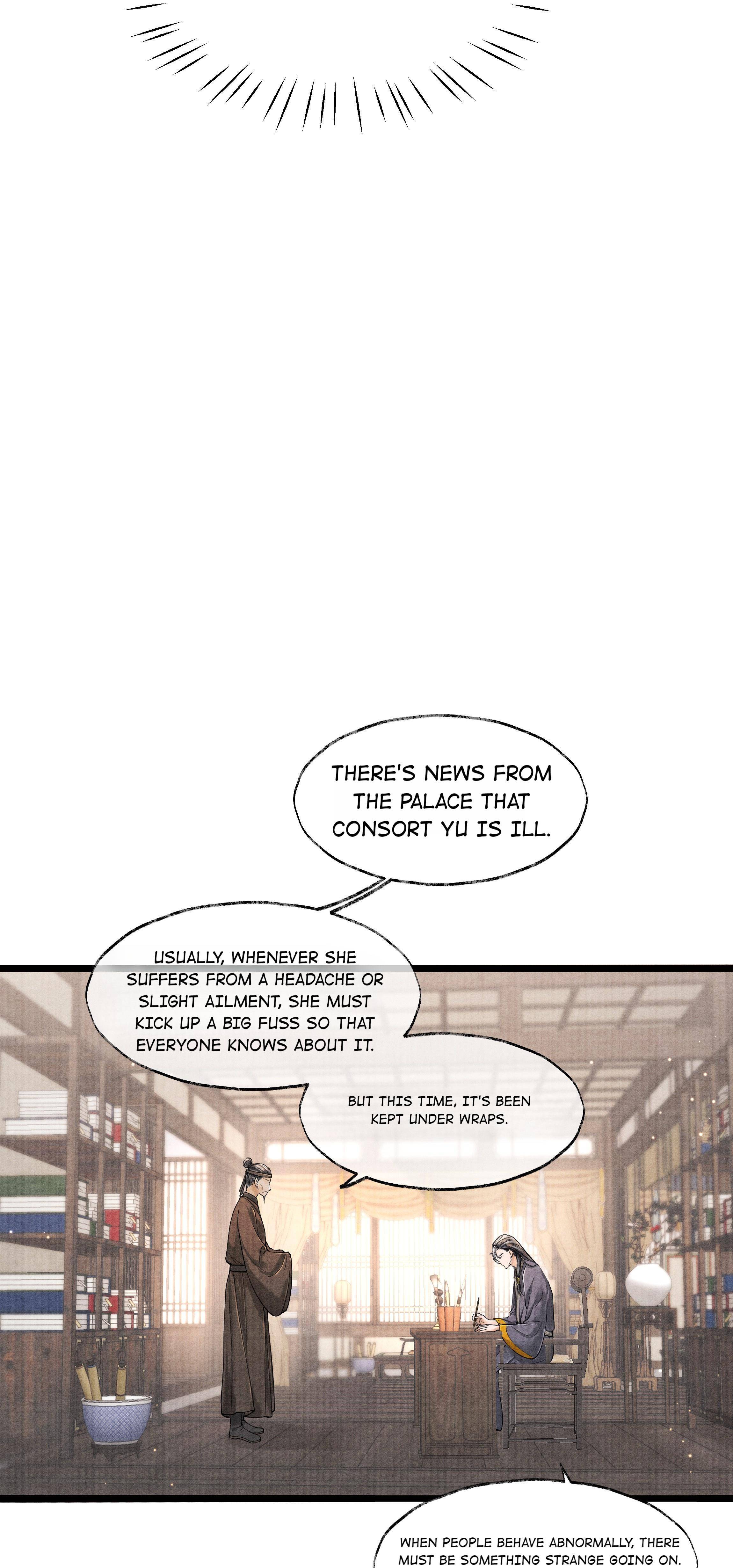 Page 18 of Chapter 69