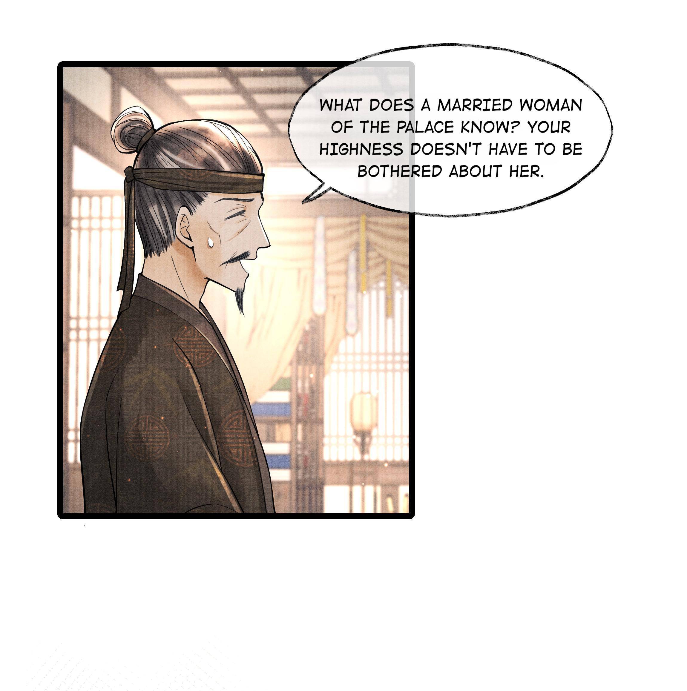 Page 20 of Chapter 69