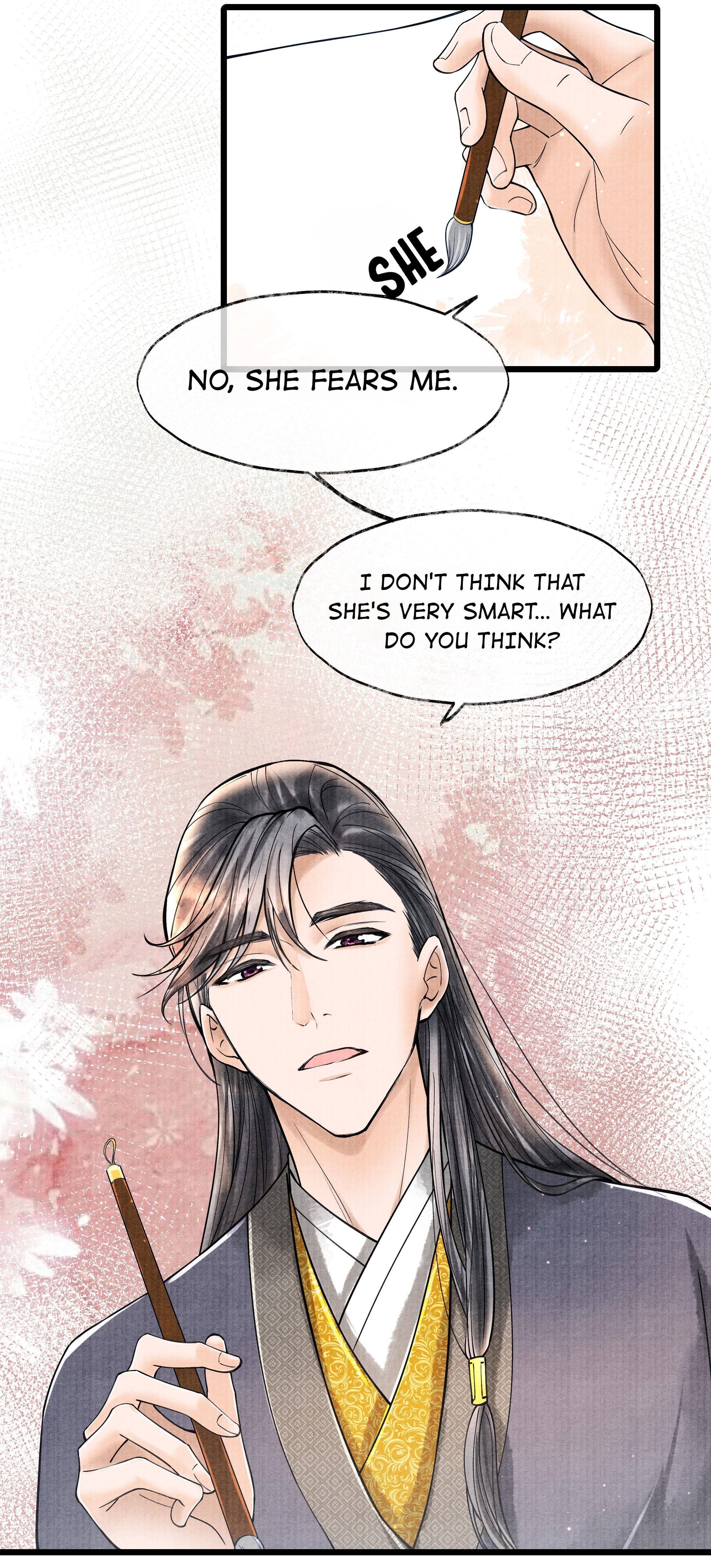 Page 21 of Chapter 69