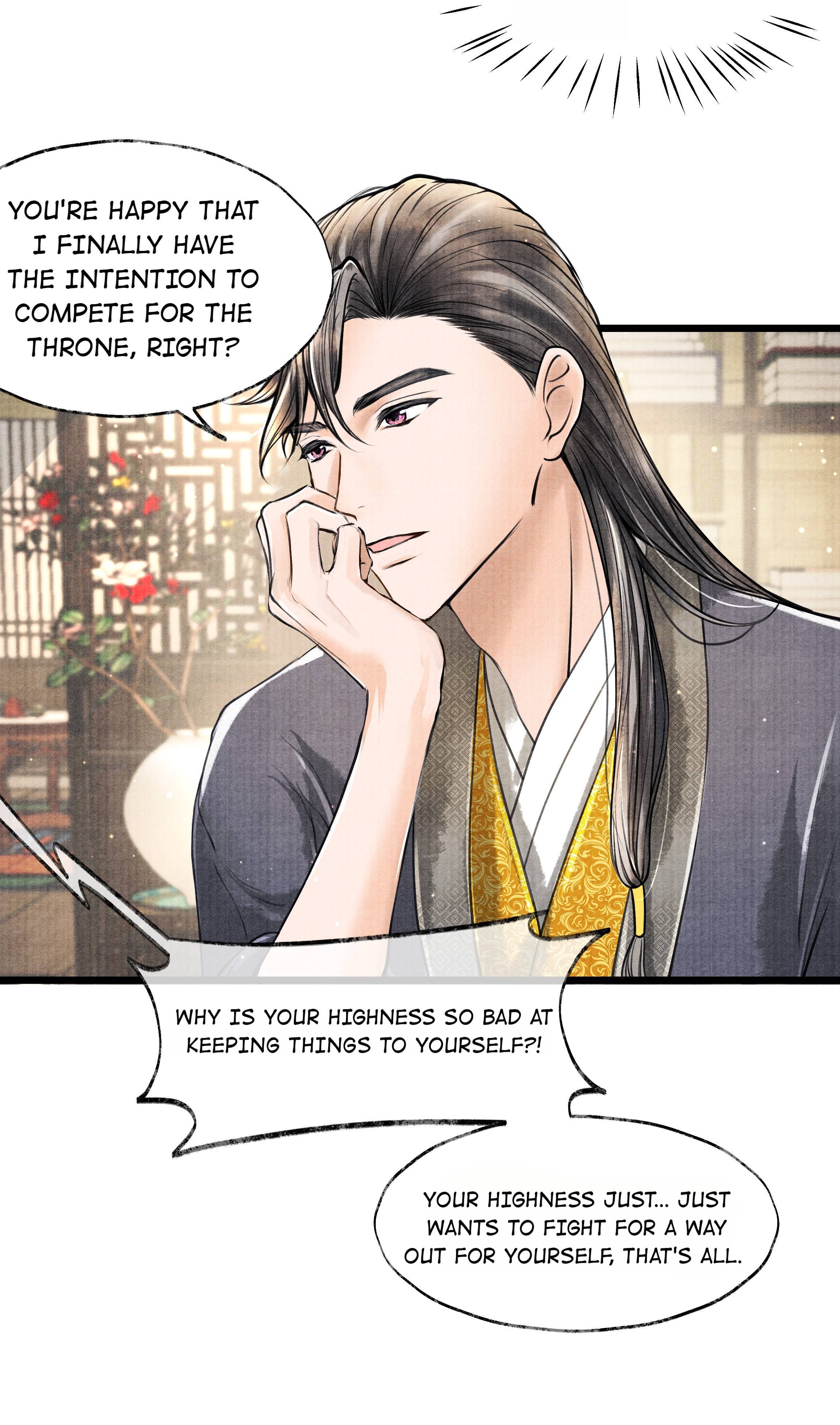 Page 25 of Chapter 69