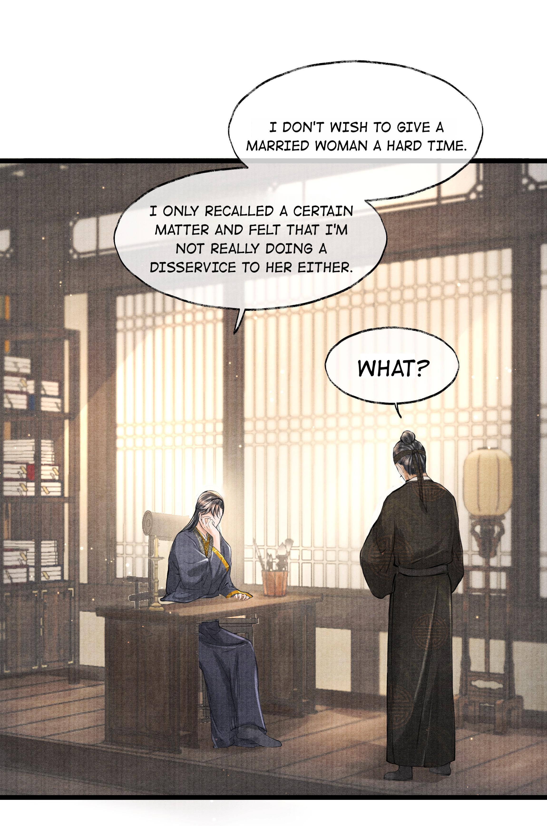 Page 26 of Chapter 69