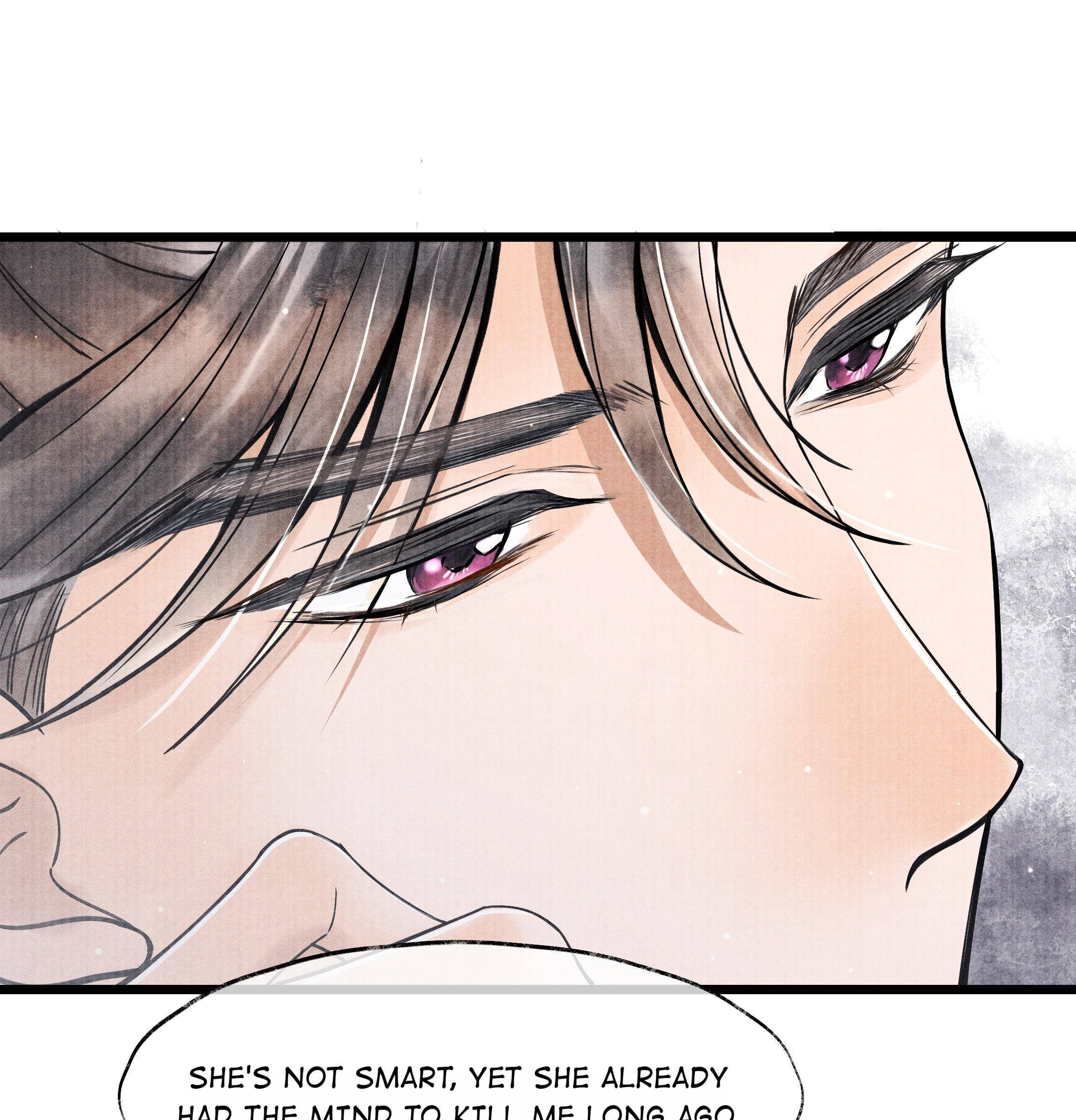 Page 28 of Chapter 69