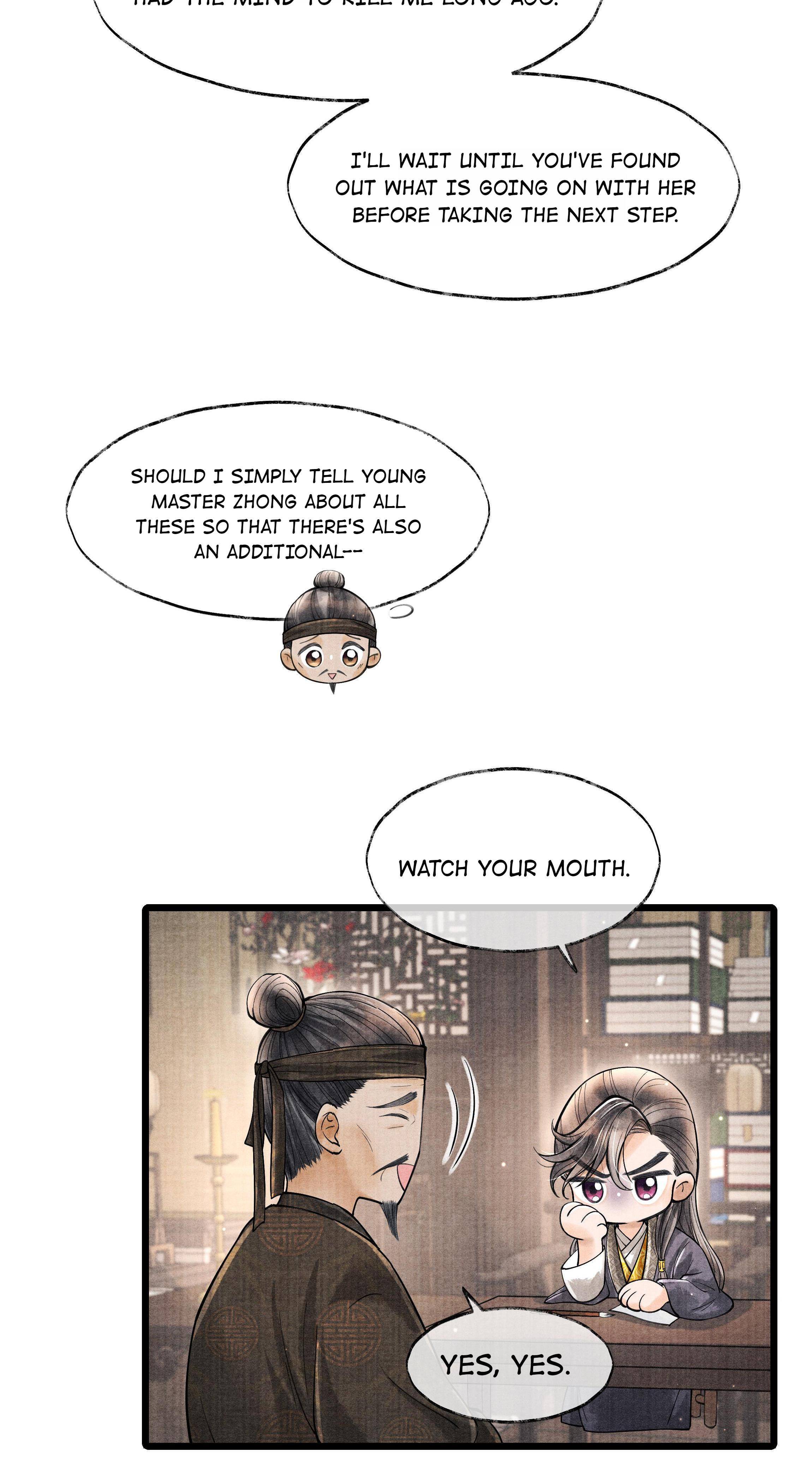 Page 29 of Chapter 69