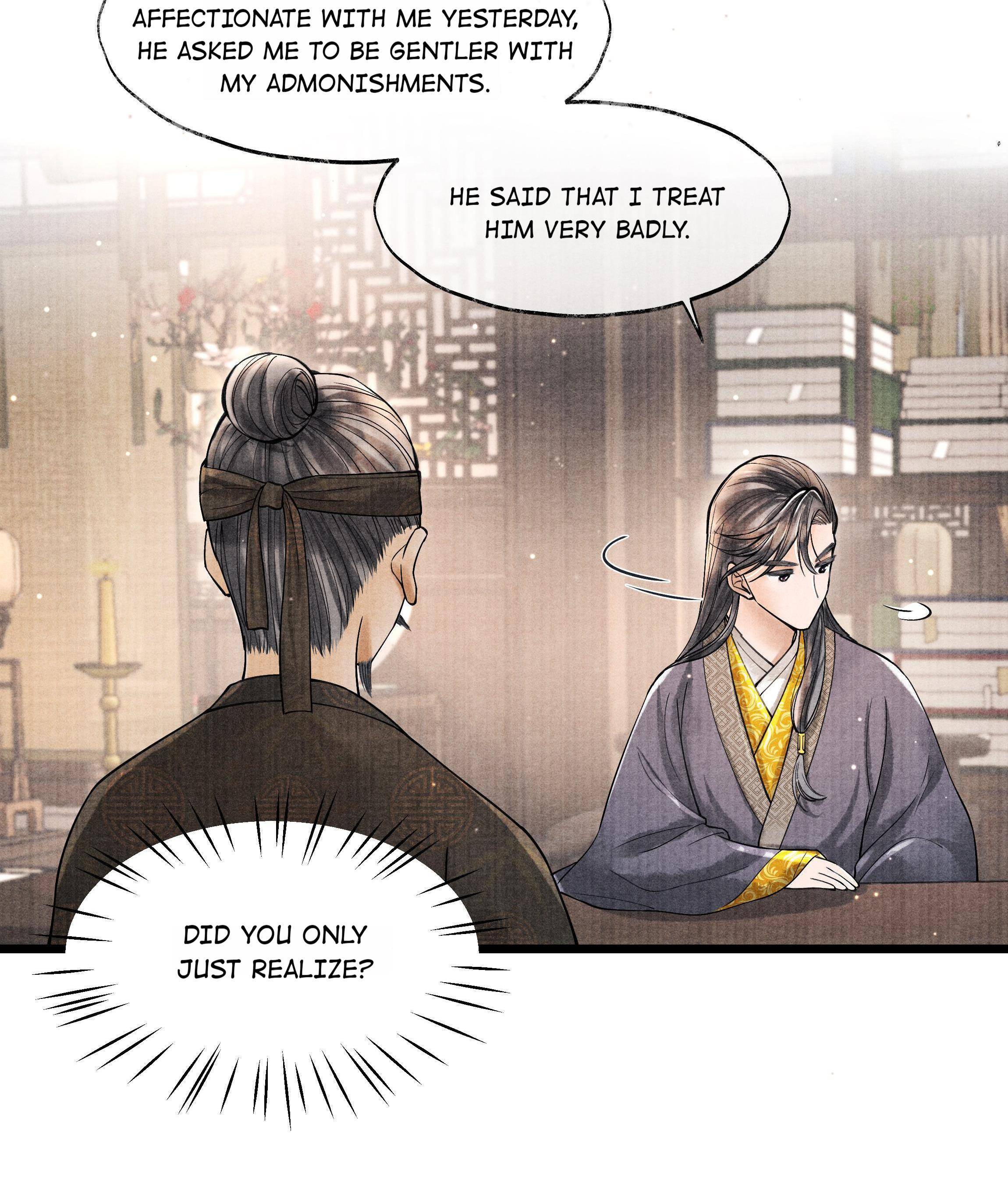Page 31 of Chapter 69