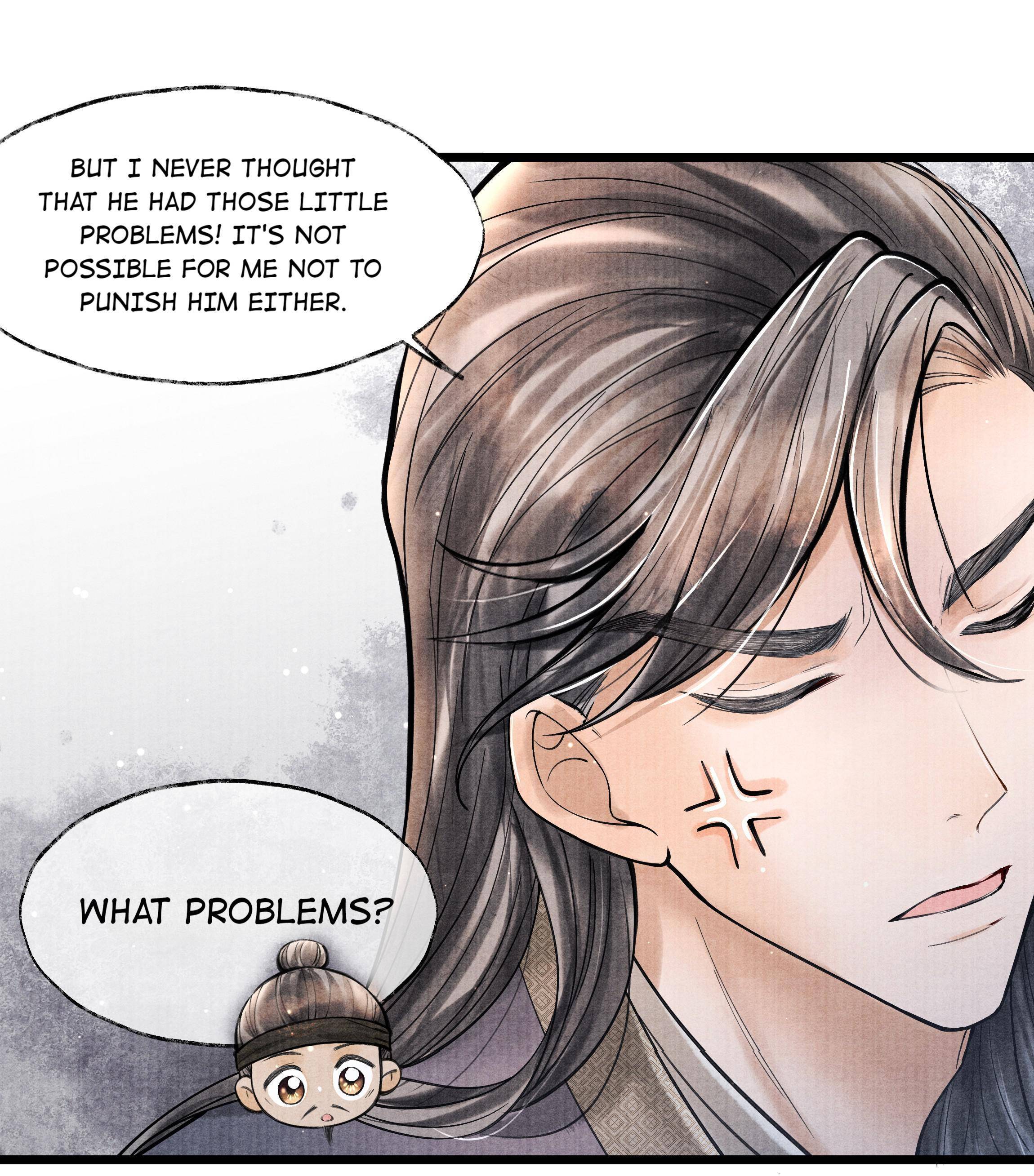 Page 32 of Chapter 69