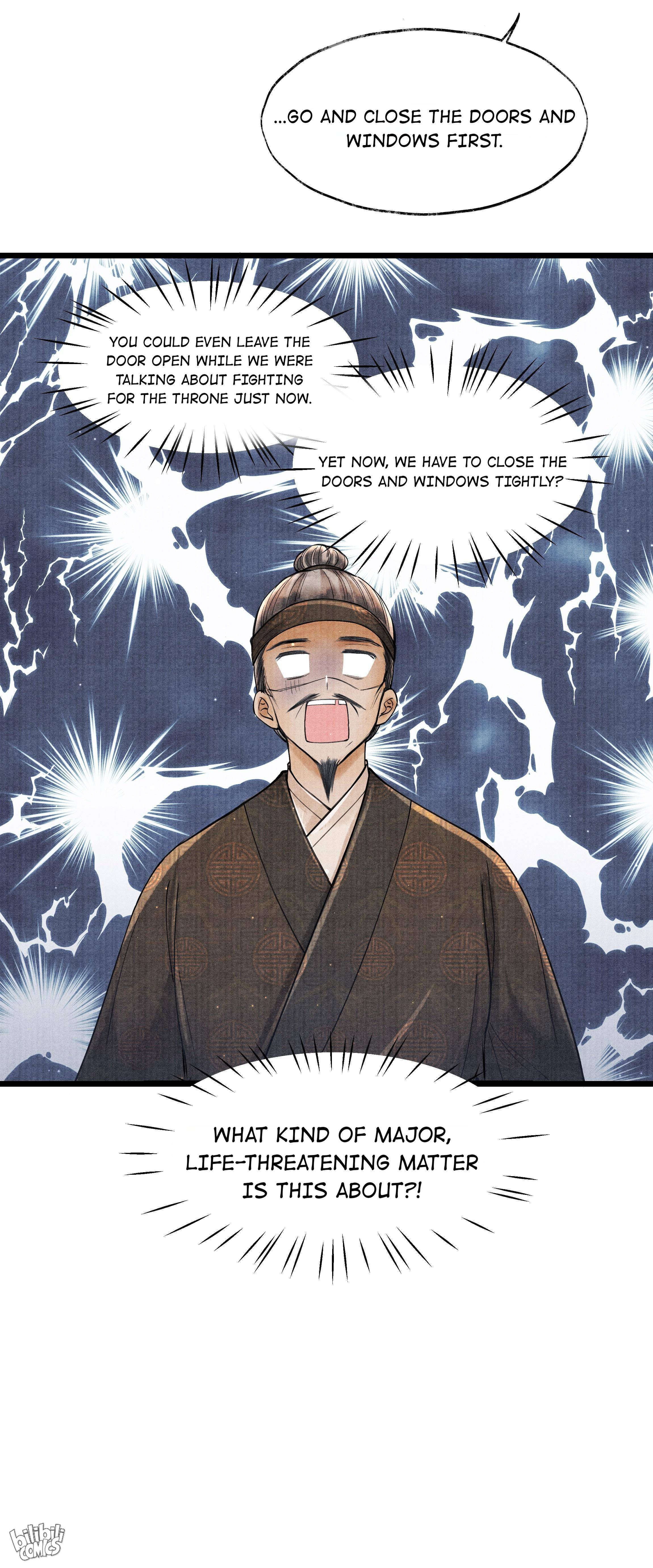 Page 33 of Chapter 69