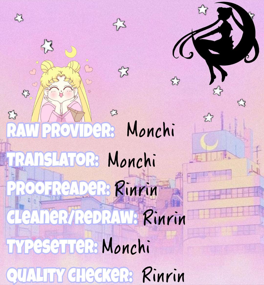 Page 2 of Chapter 7
