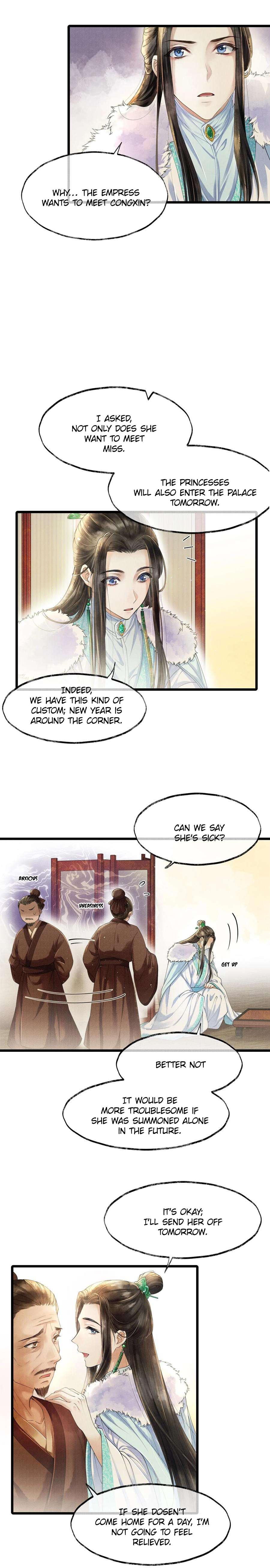 Page 4 of Chapter 7