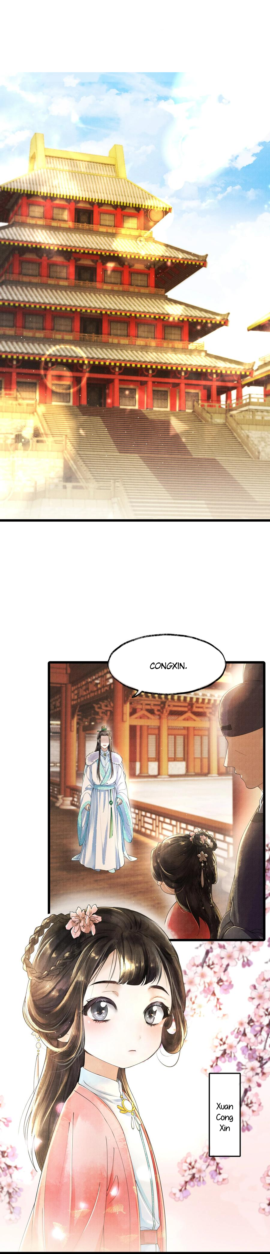 Page 5 of Chapter 7