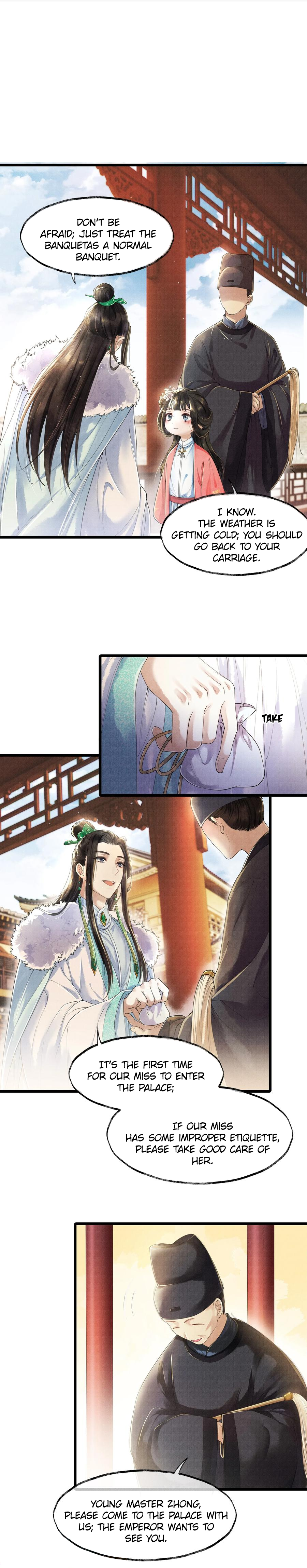 Page 6 of Chapter 7