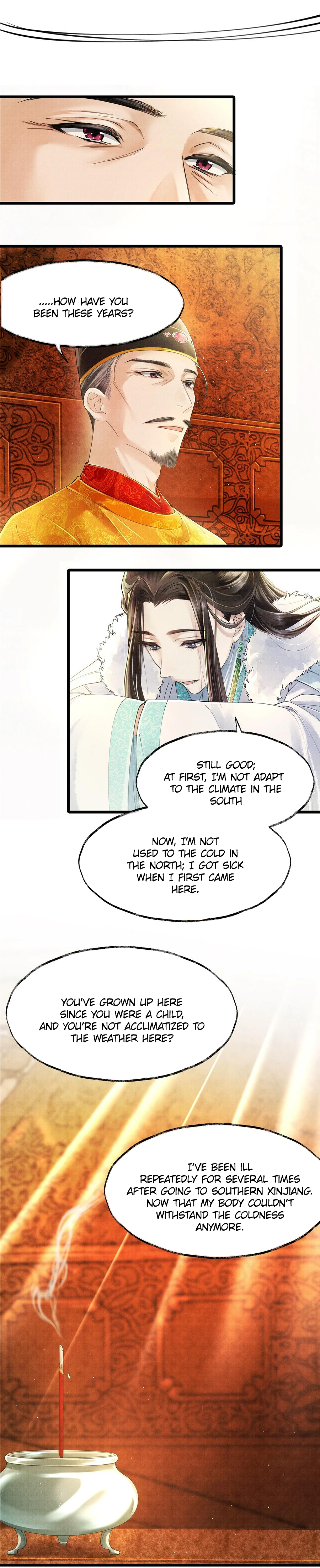 Page 9 of Chapter 7