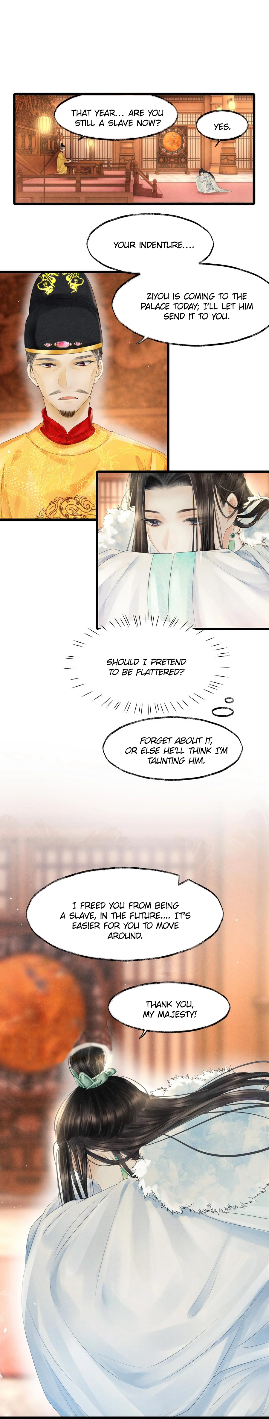 Page 10 of Chapter 7