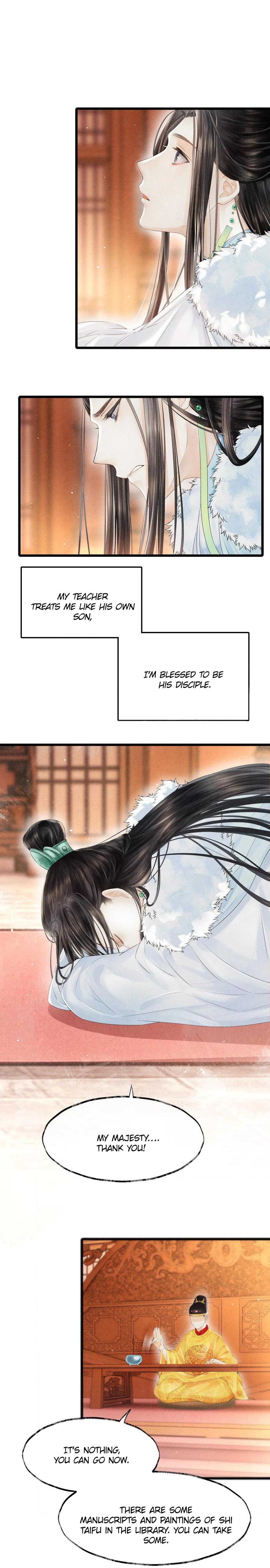 Page 12 of Chapter 7