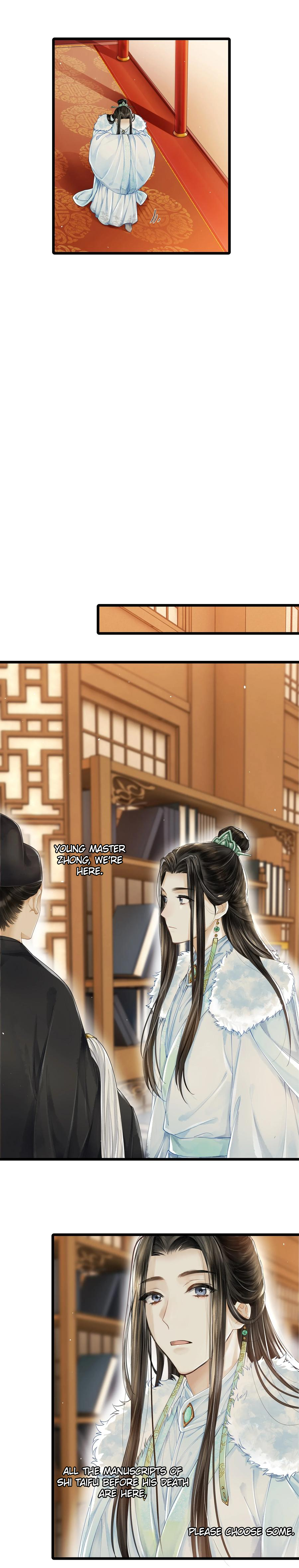 Page 13 of Chapter 7