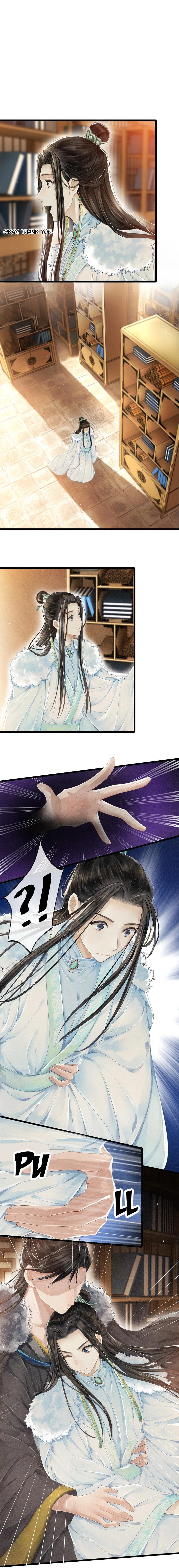 Page 14 of Chapter 7
