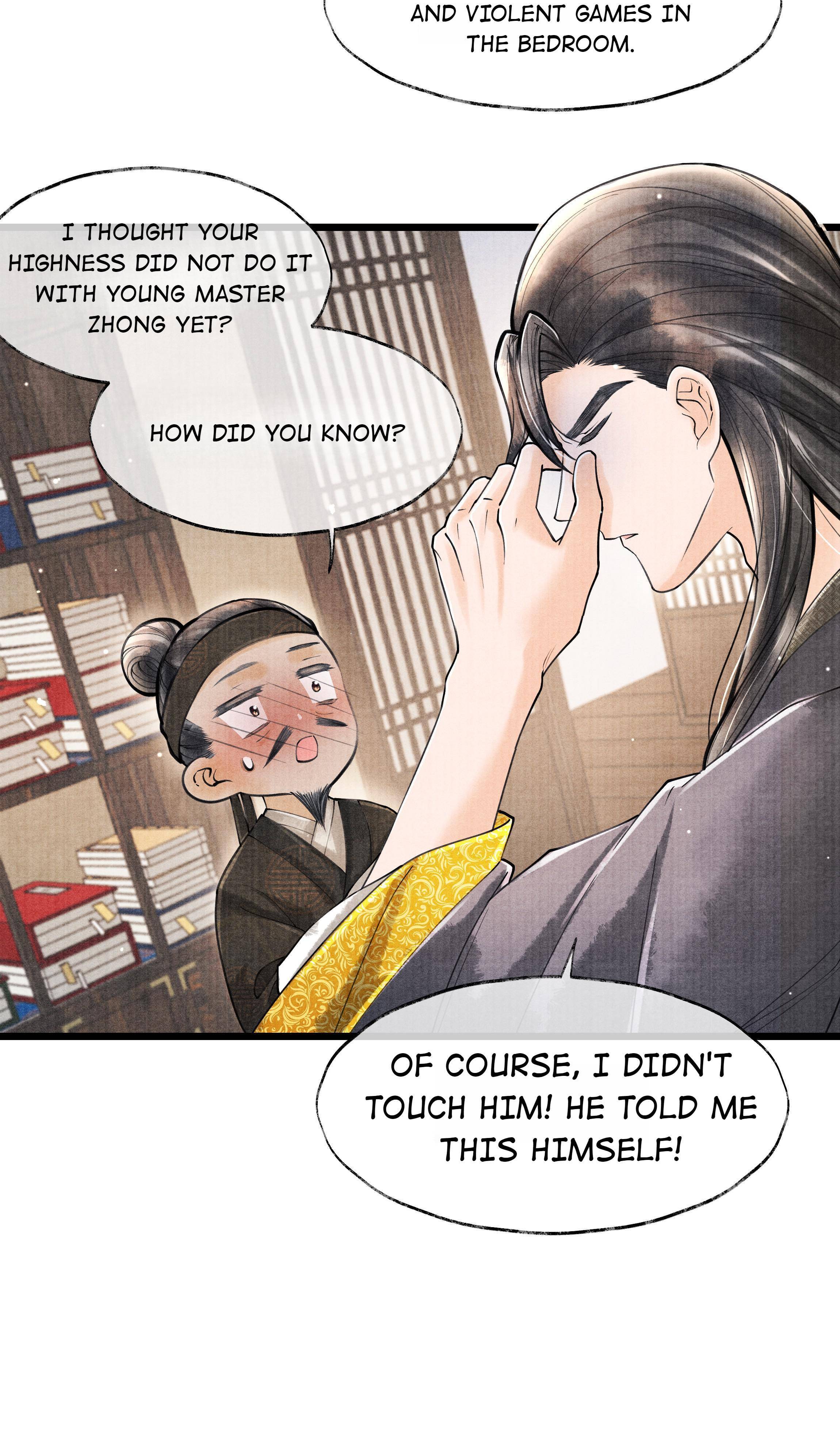 Page 3 of Chapter 70