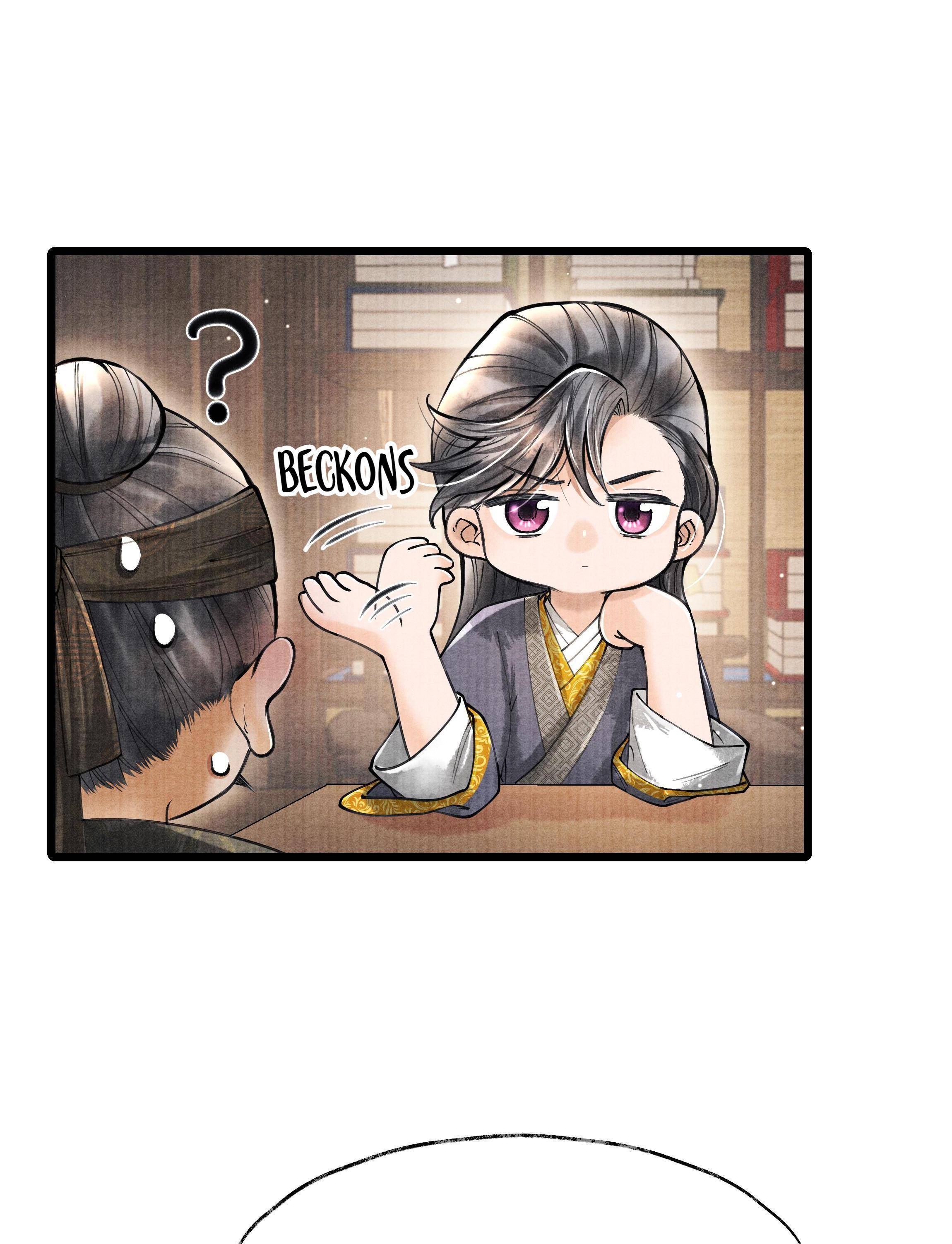 Page 4 of Chapter 70