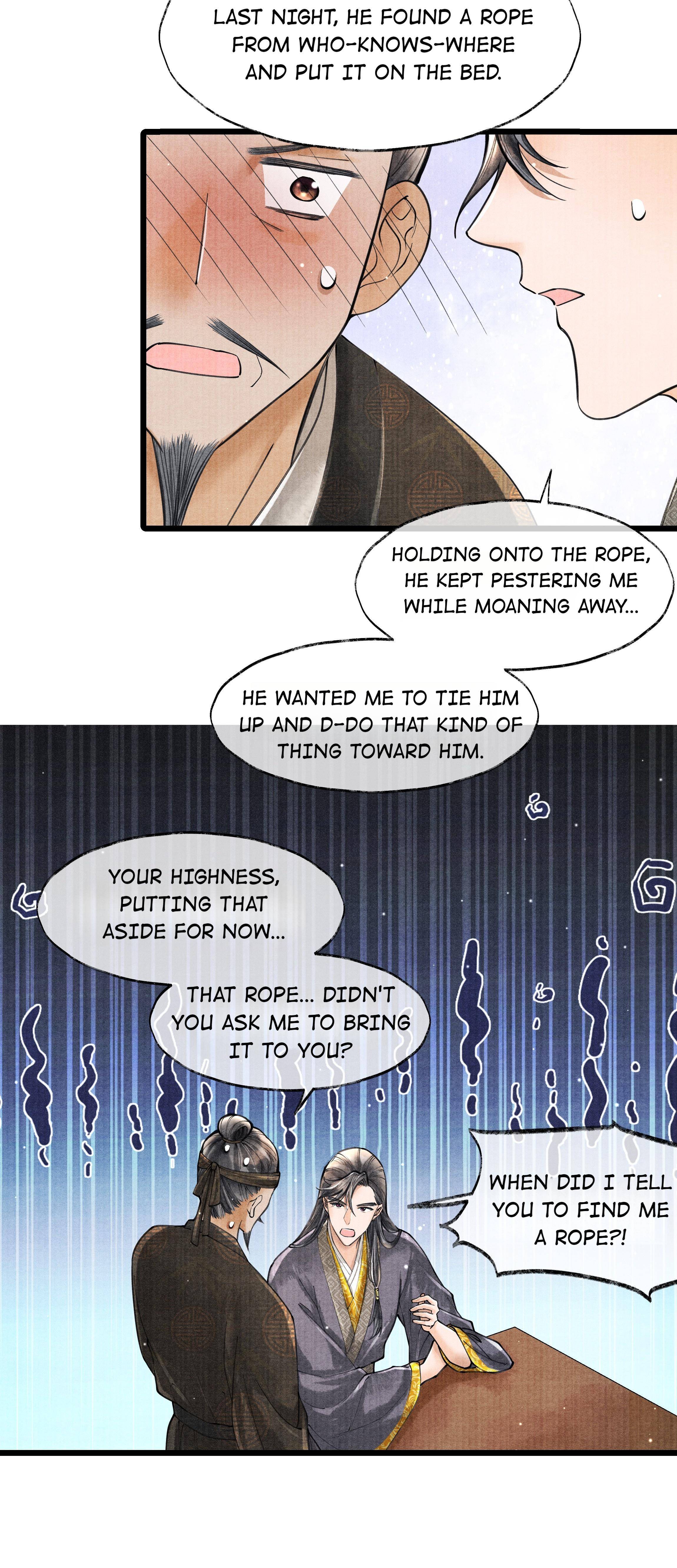 Page 5 of Chapter 70
