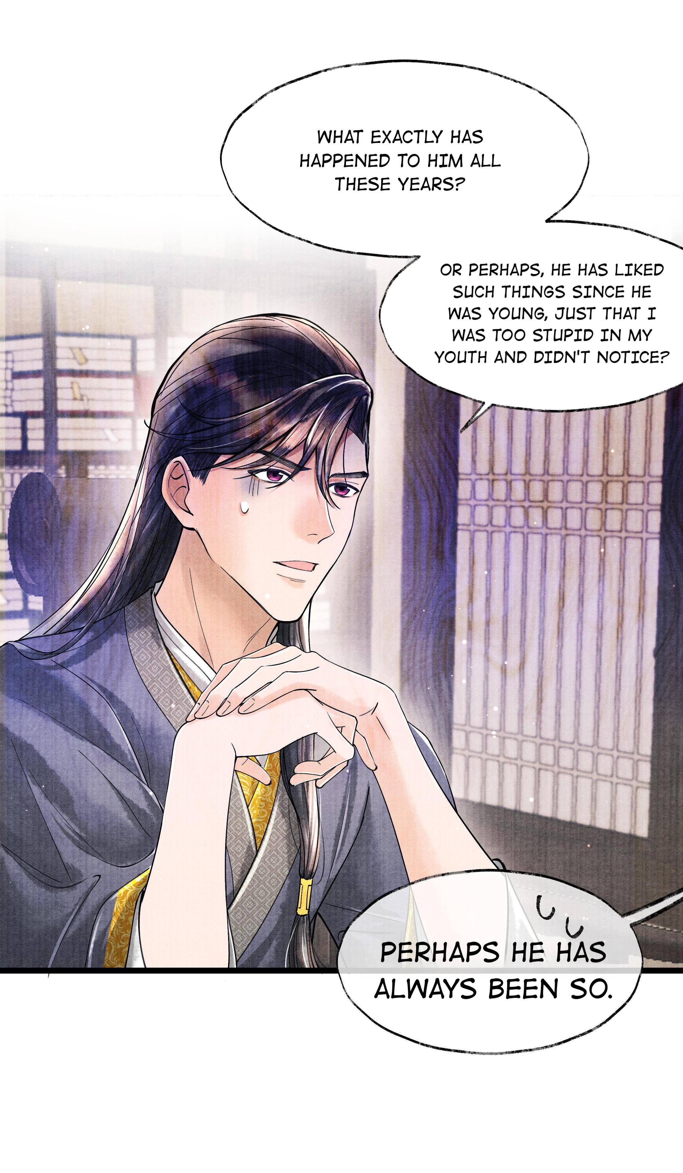 Page 9 of Chapter 70