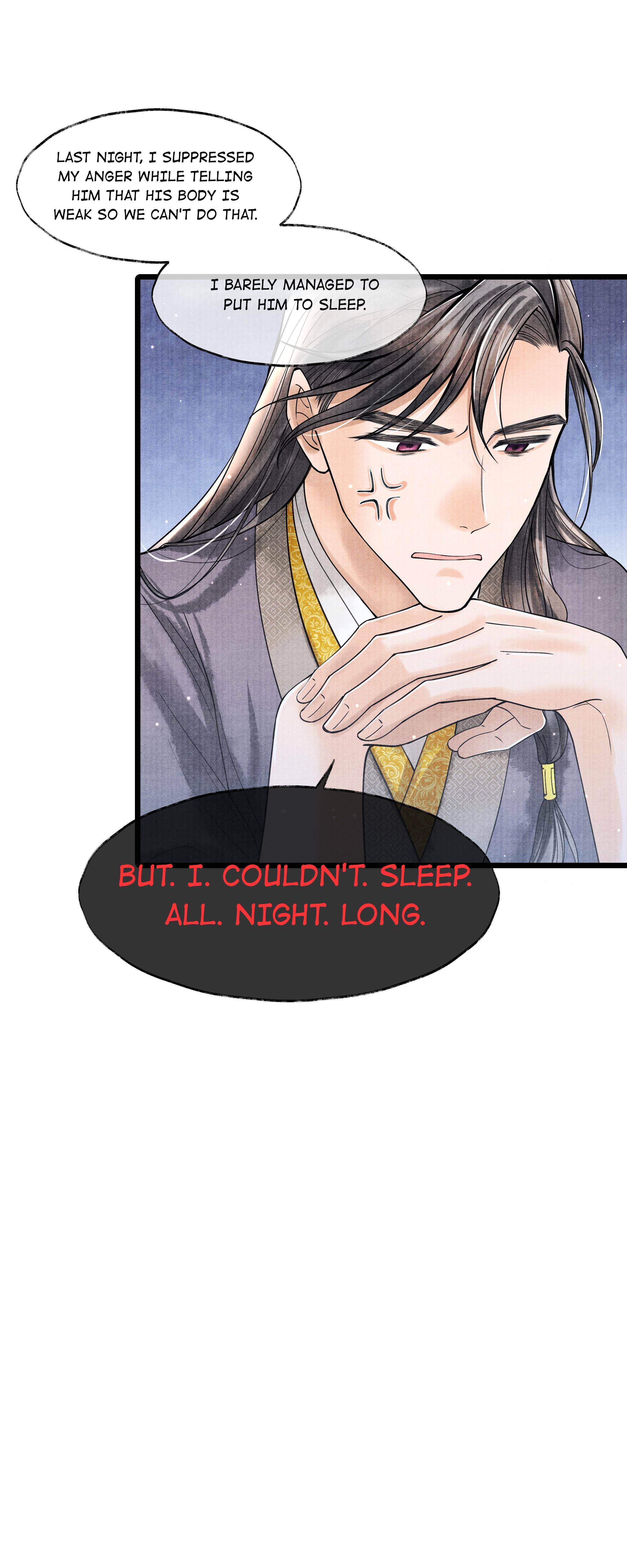 Page 10 of Chapter 70