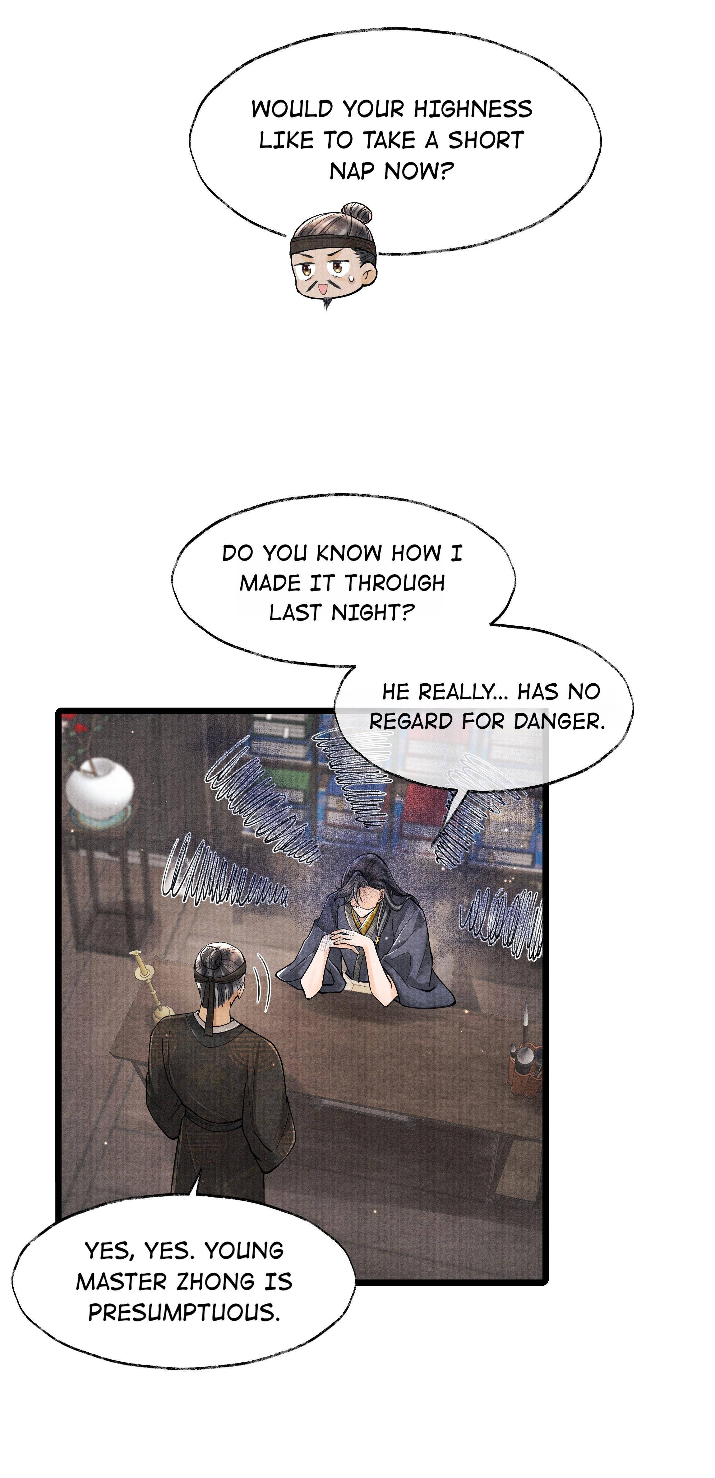 Page 11 of Chapter 70