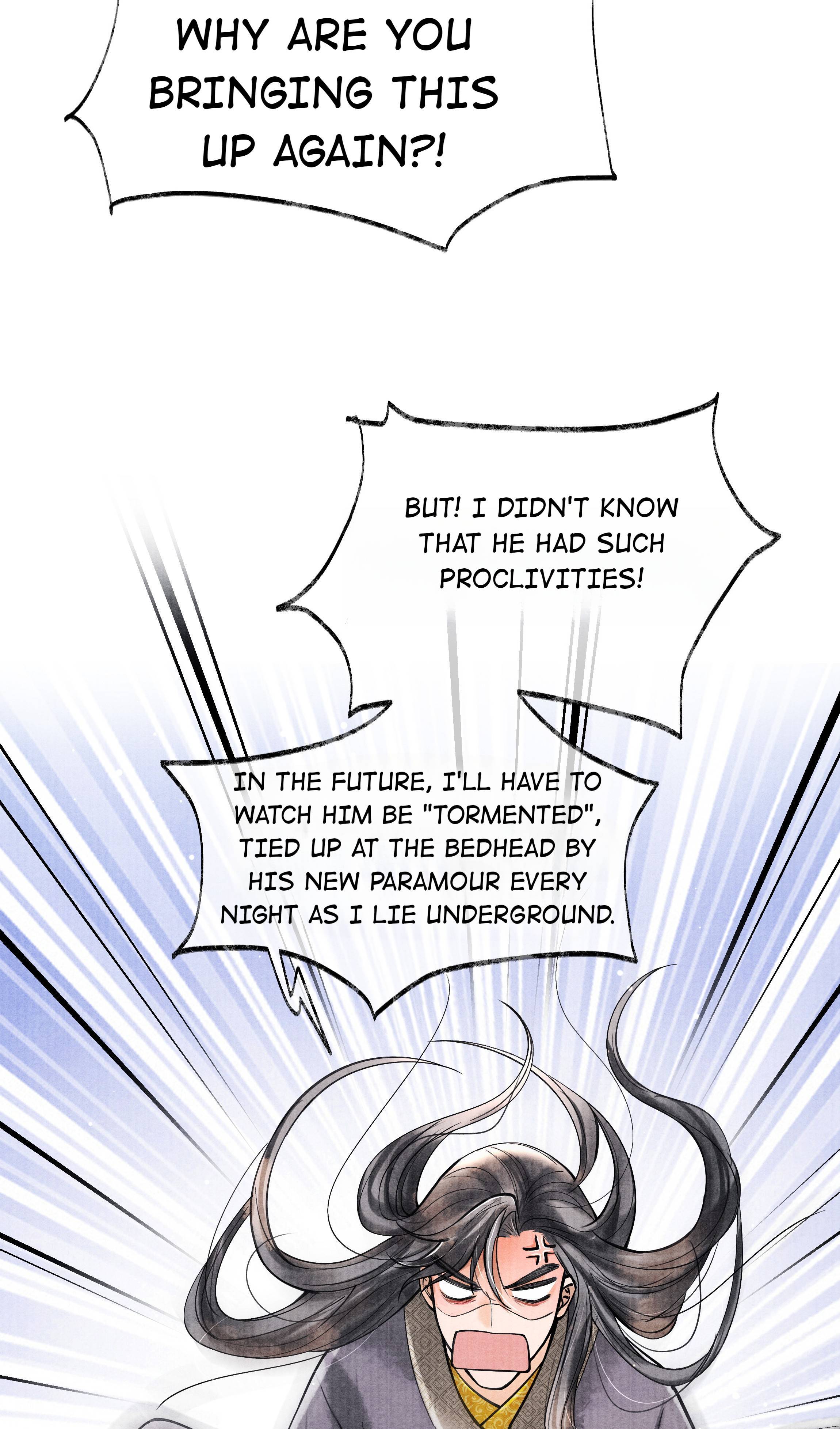 Page 13 of Chapter 70