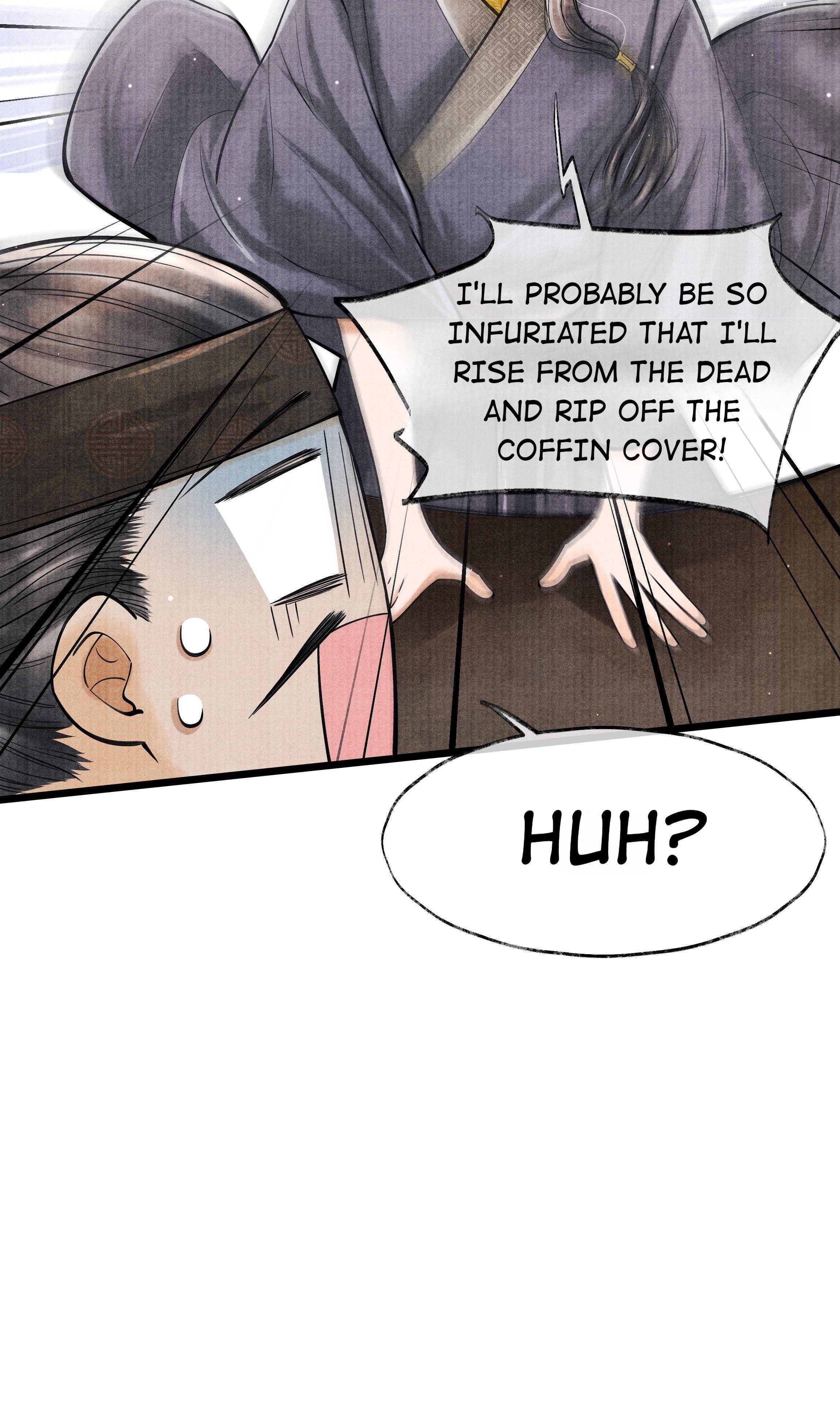 Page 14 of Chapter 70
