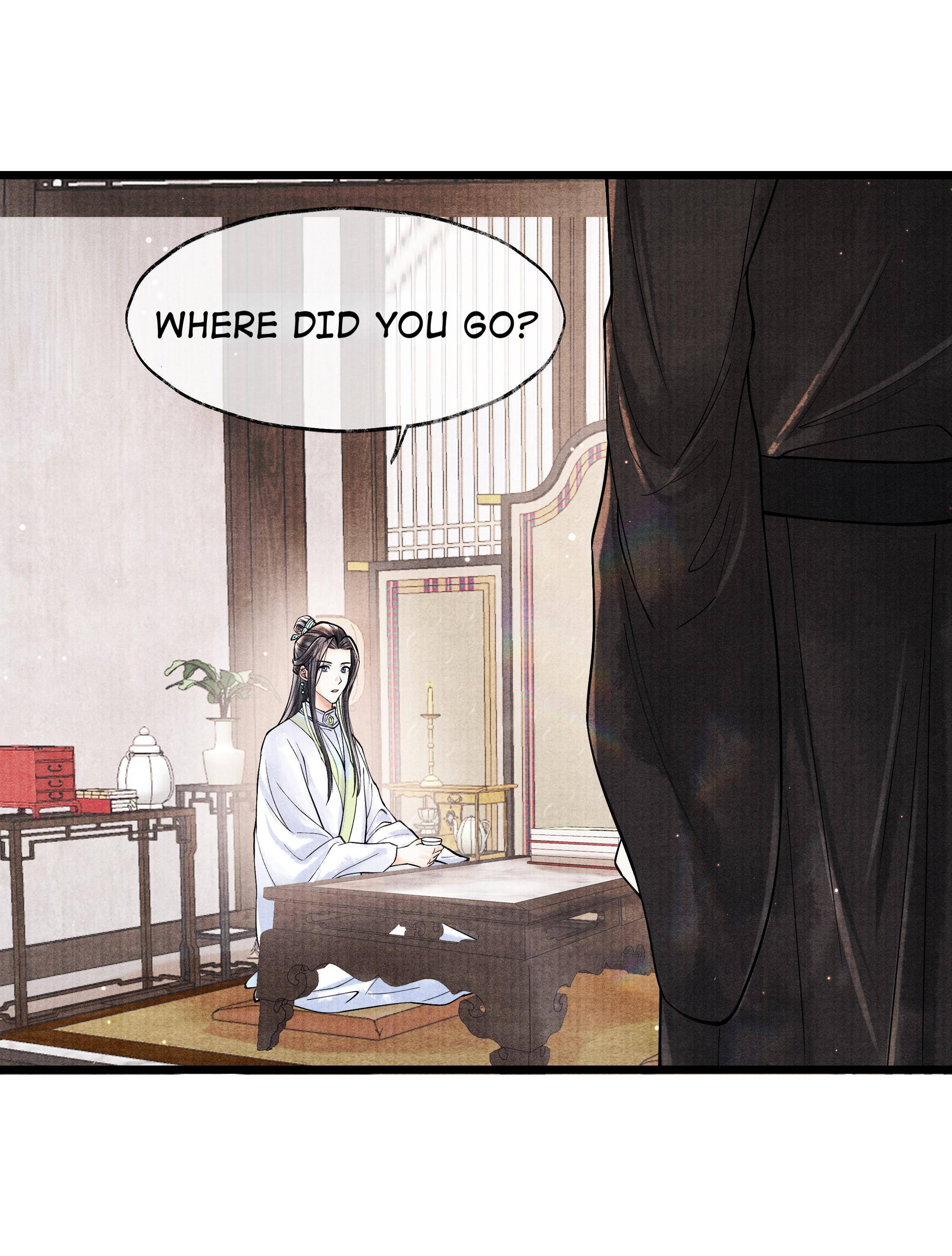 Page 18 of Chapter 70