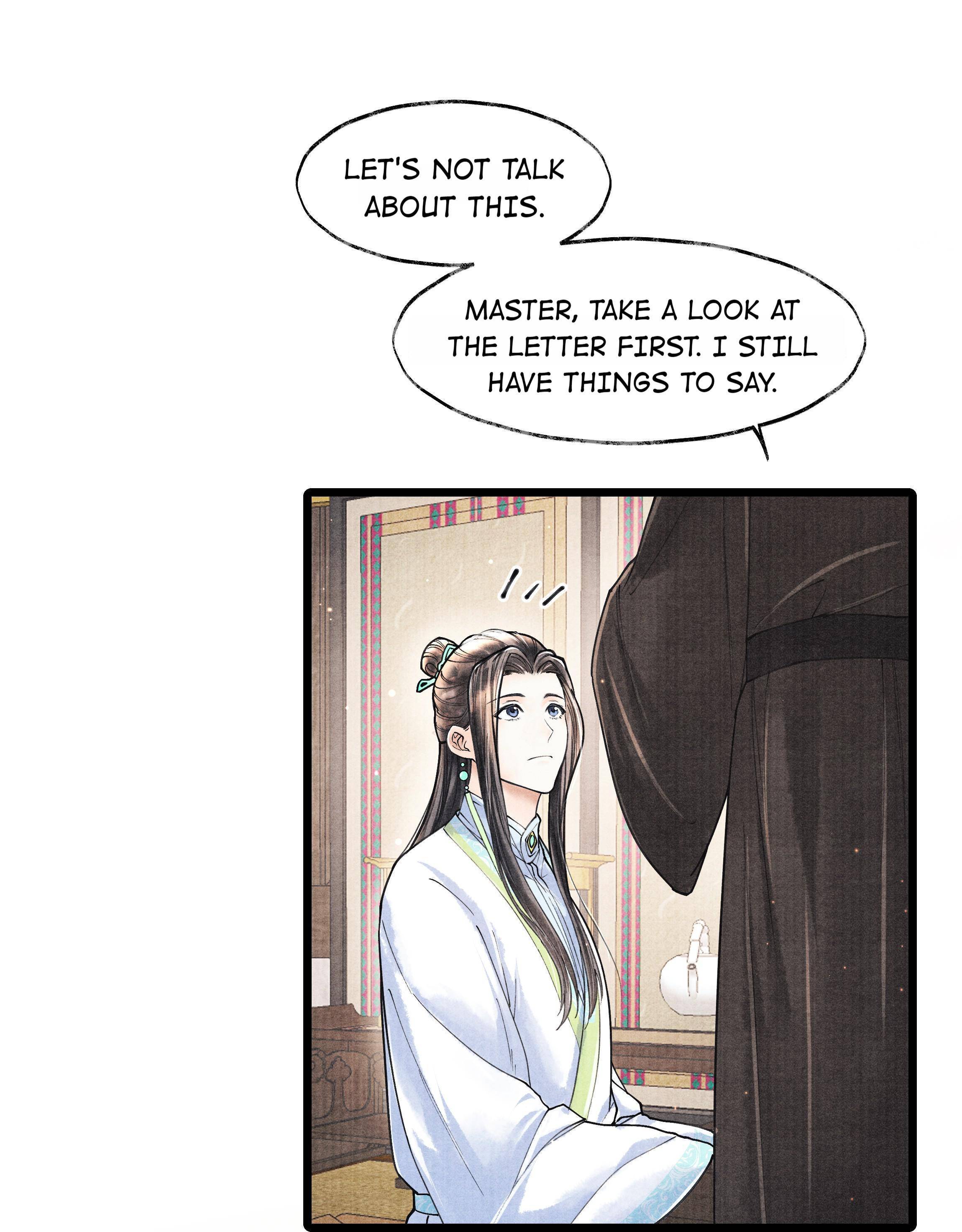 Page 22 of Chapter 70