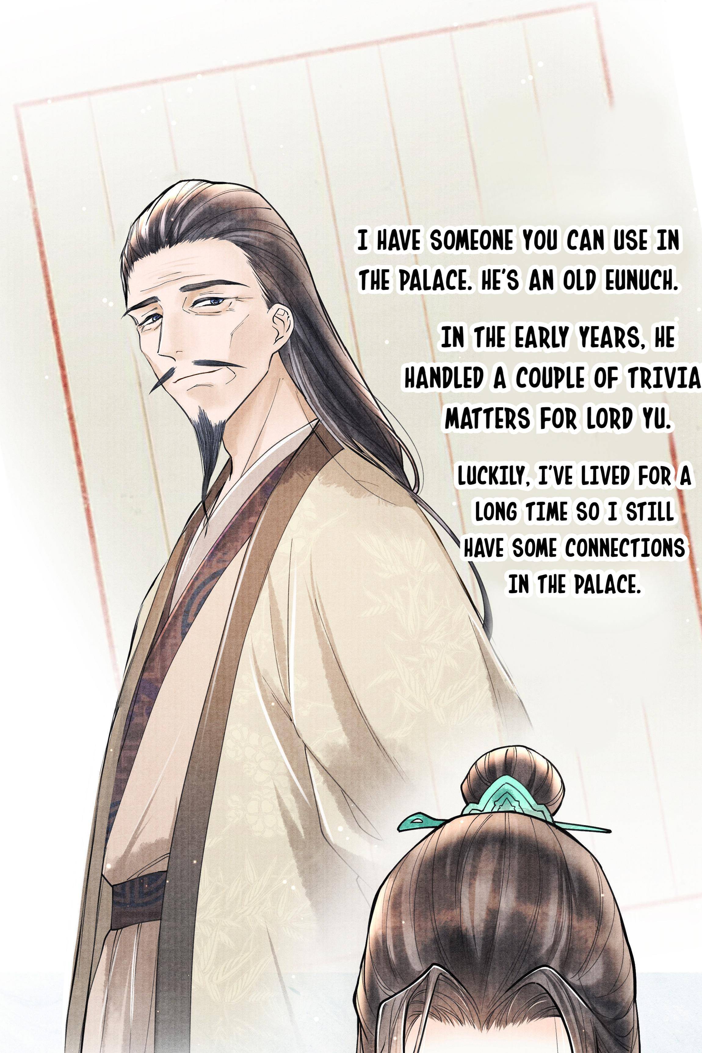 Page 23 of Chapter 70