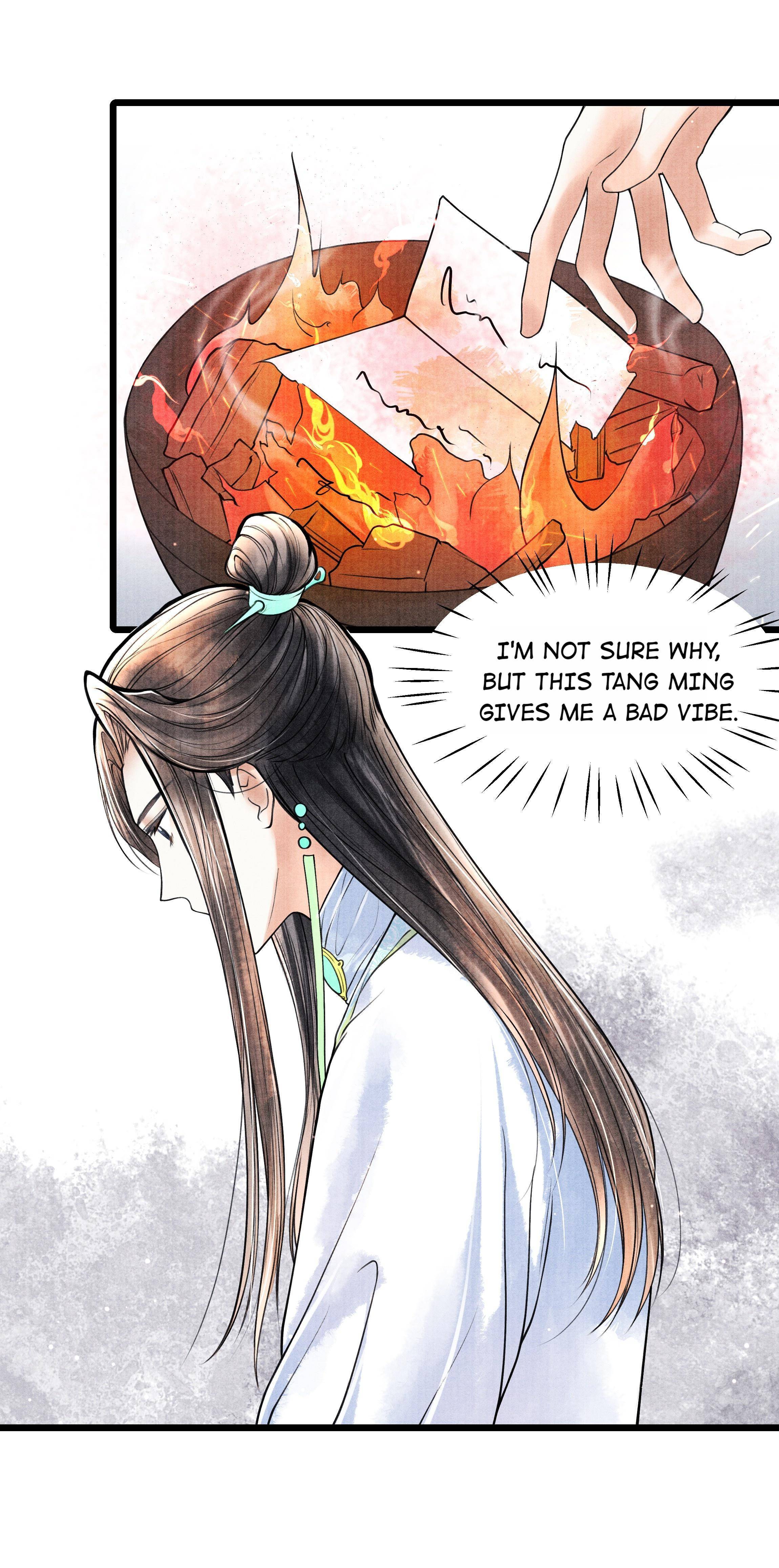 Page 25 of Chapter 70