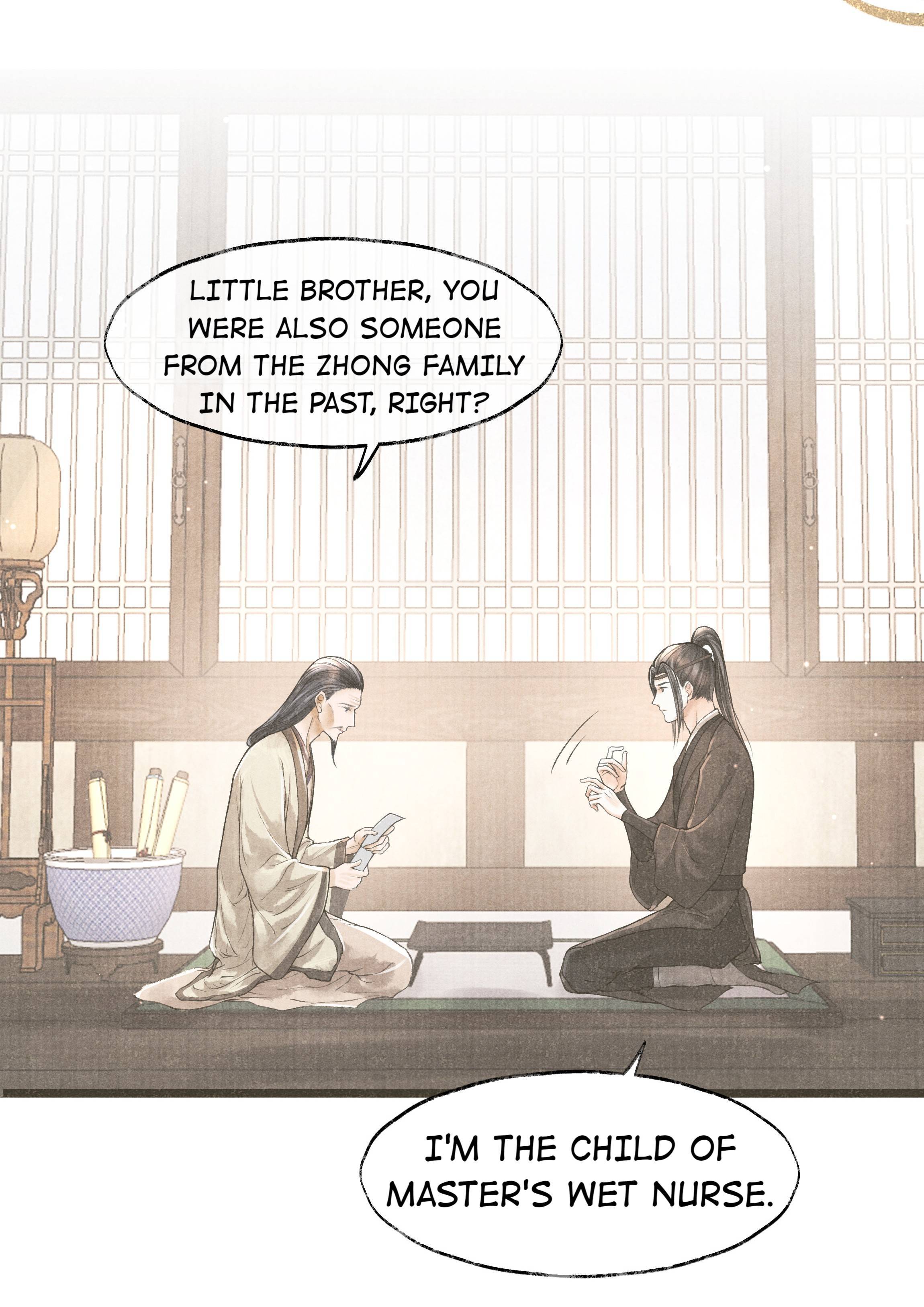 Page 27 of Chapter 70
