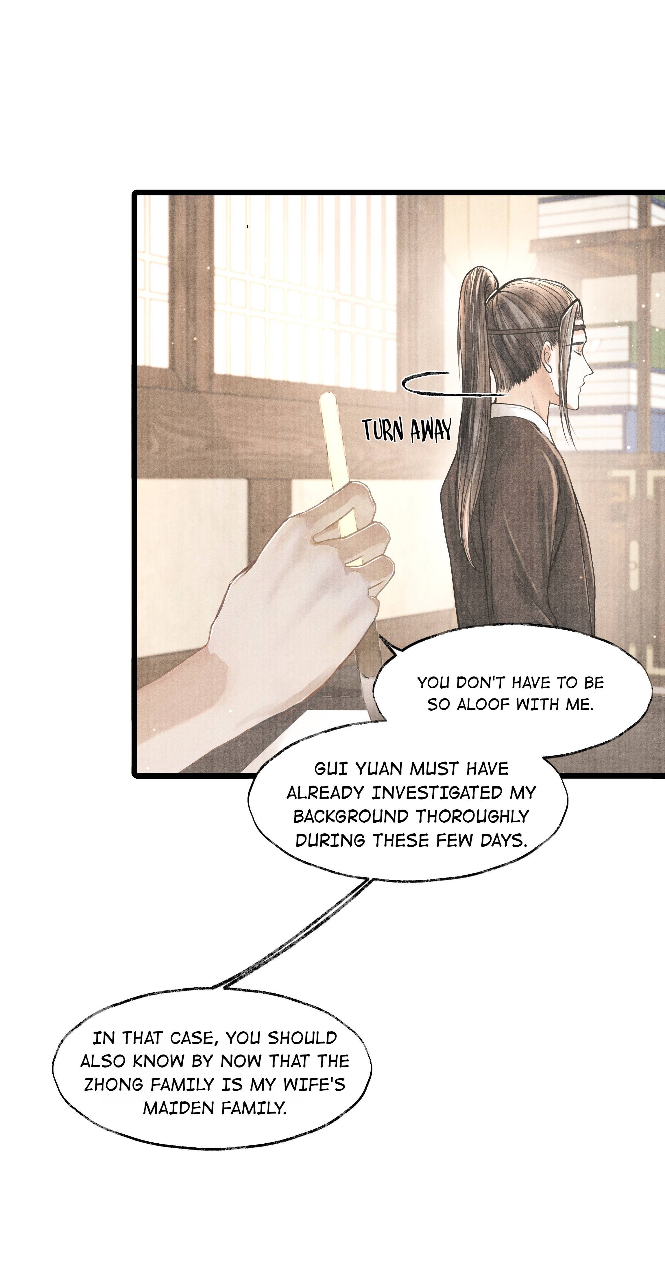 Page 31 of Chapter 70