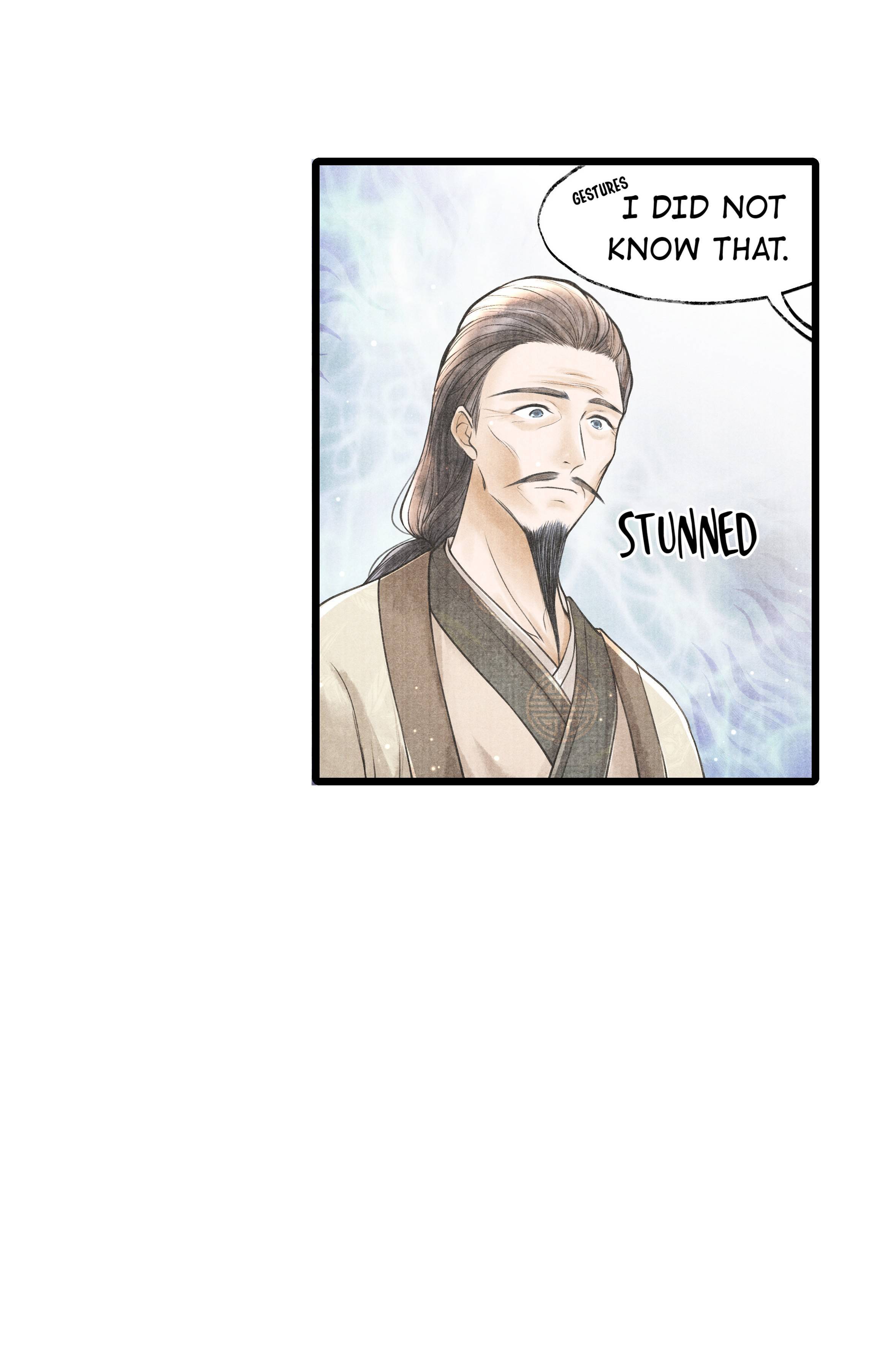 Page 32 of Chapter 70