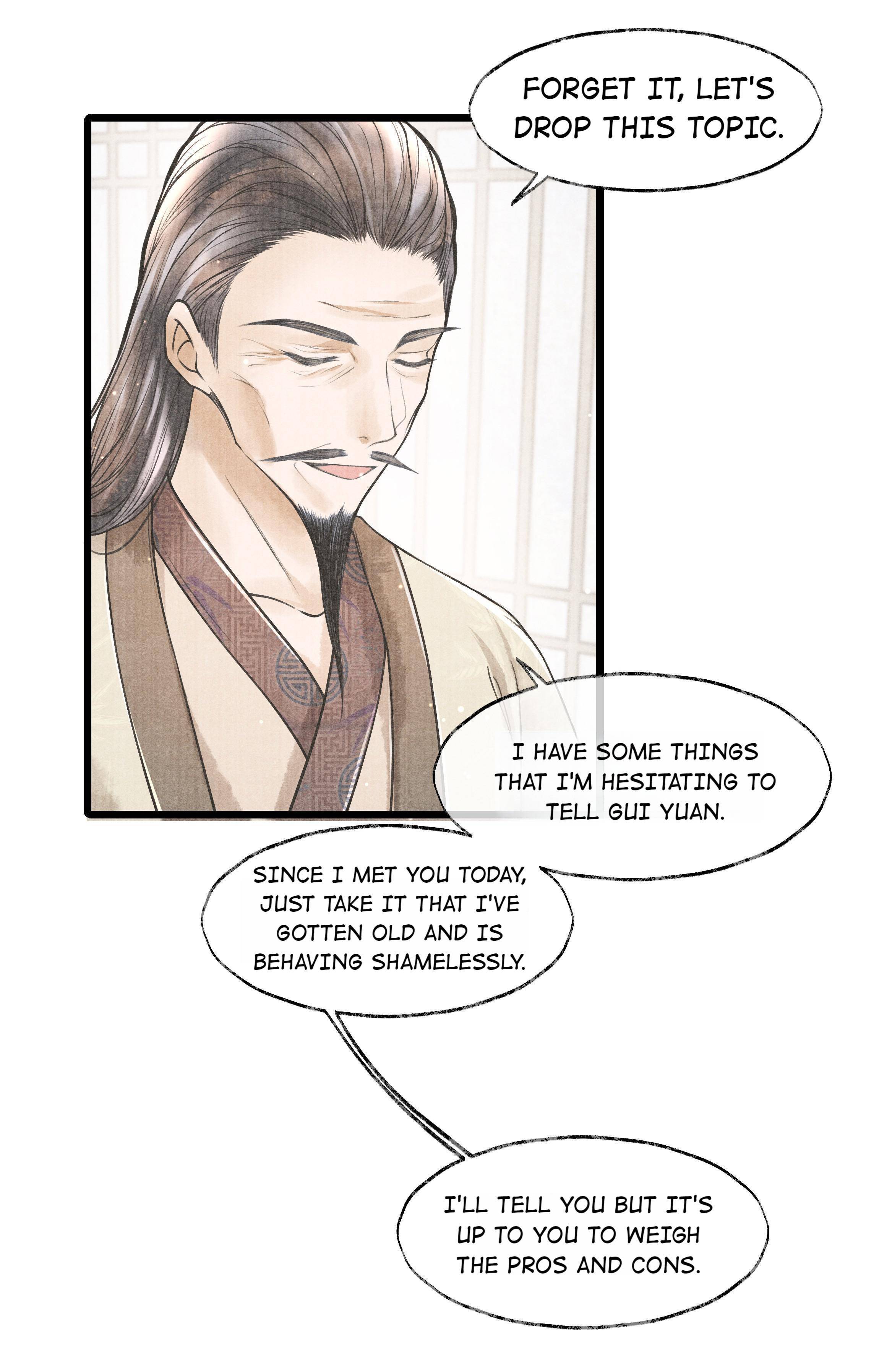 Page 33 of Chapter 70