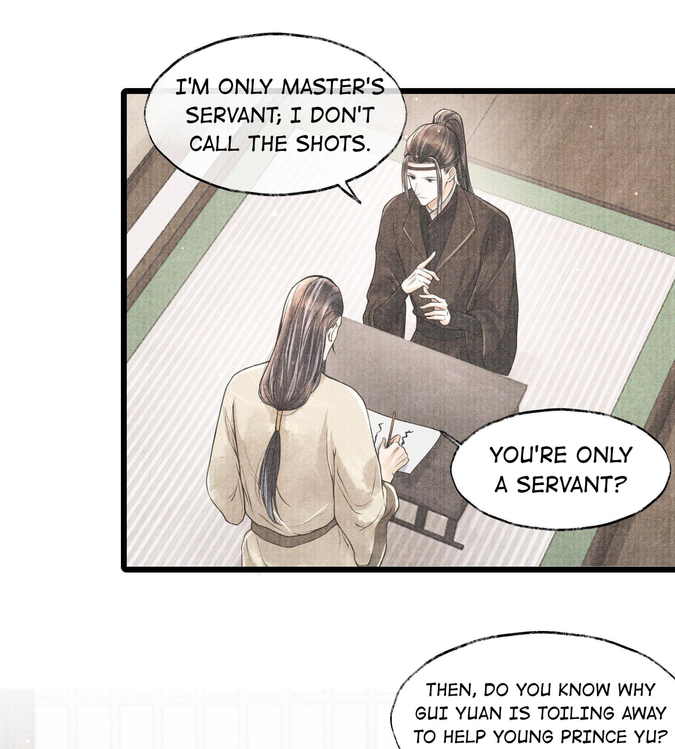 Page 34 of Chapter 70