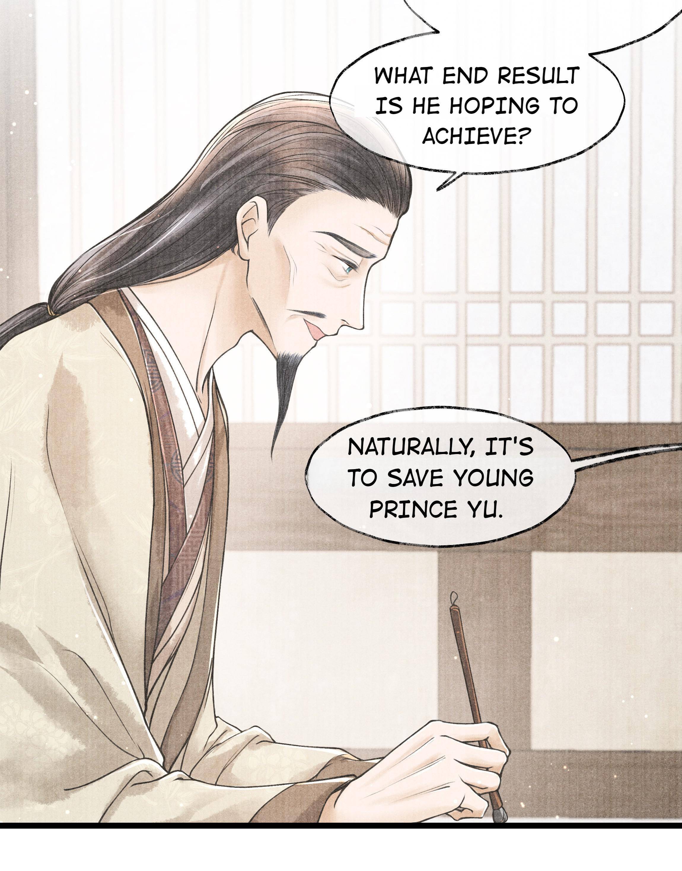 Page 35 of Chapter 70