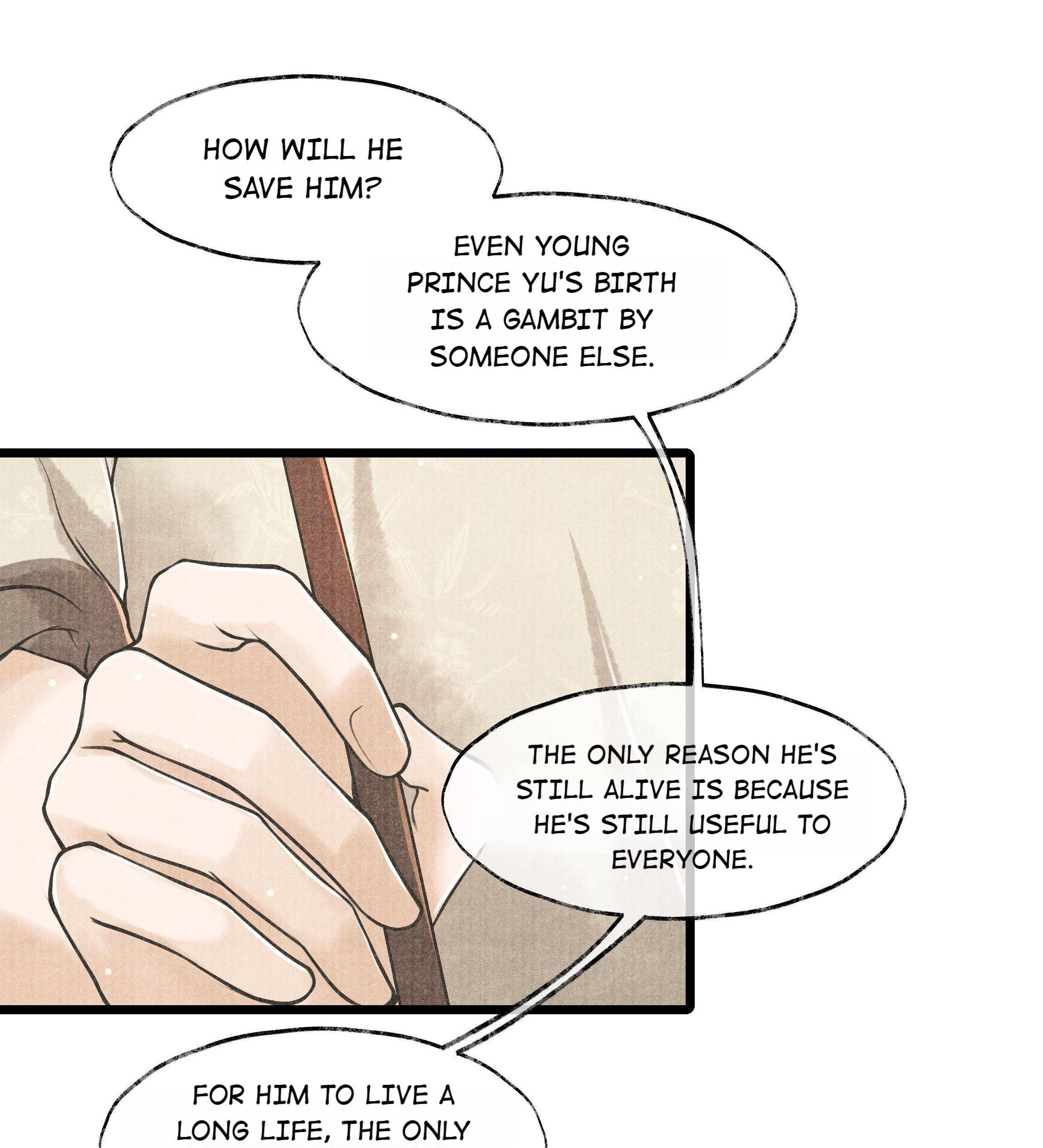 Page 36 of Chapter 70