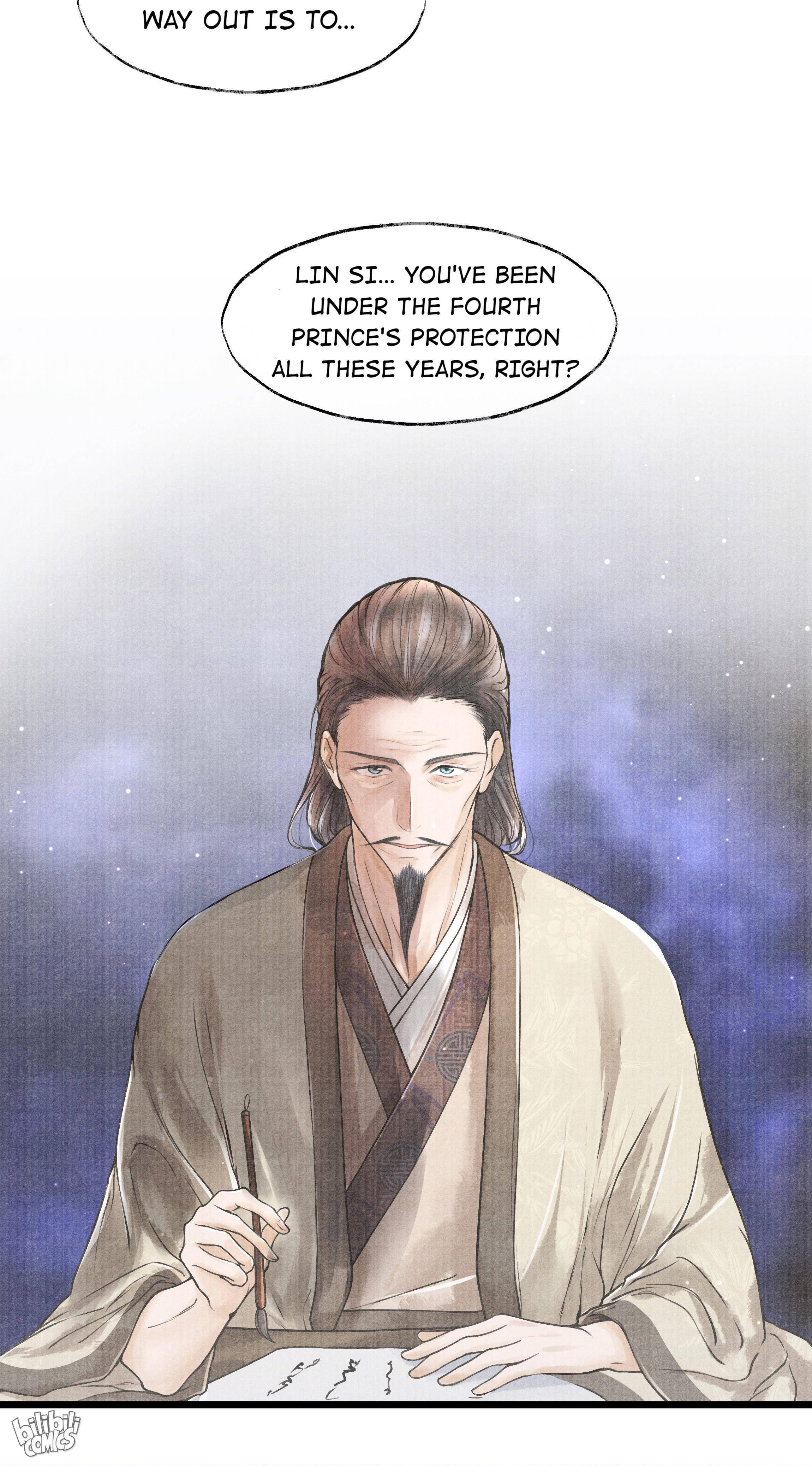 Page 37 of Chapter 70