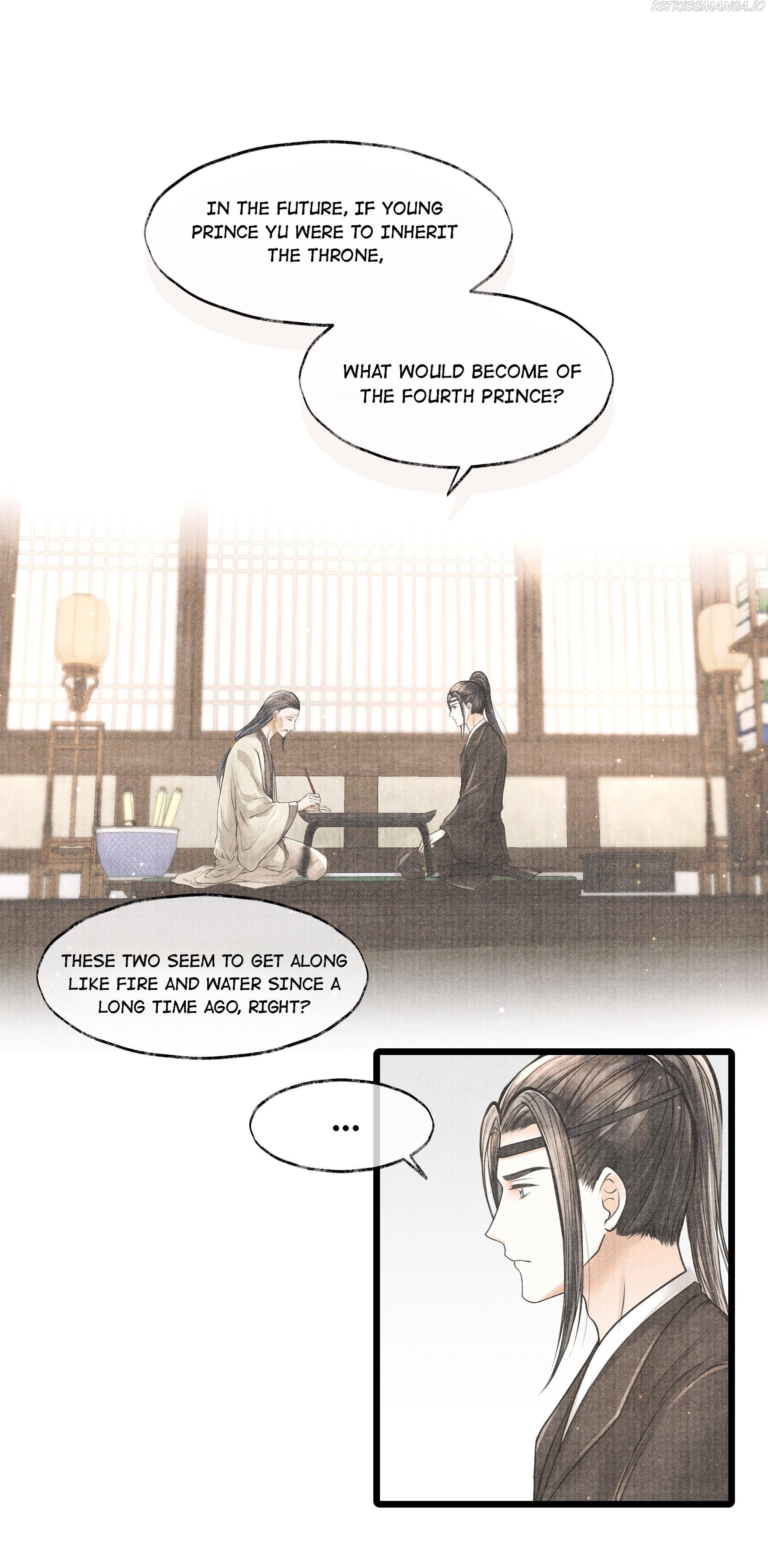 Page 2 of Chapter 71
