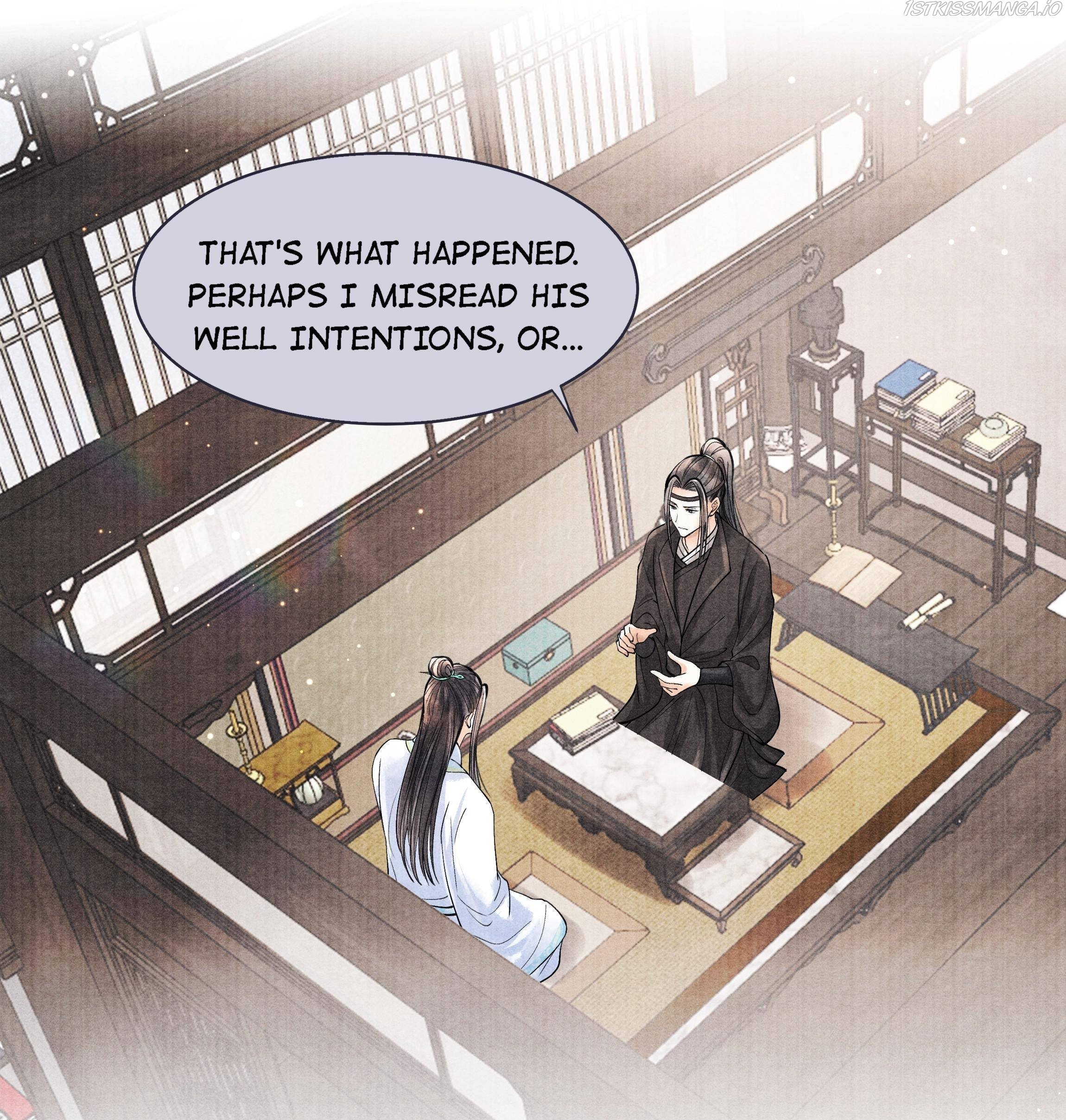 Page 8 of Chapter 71