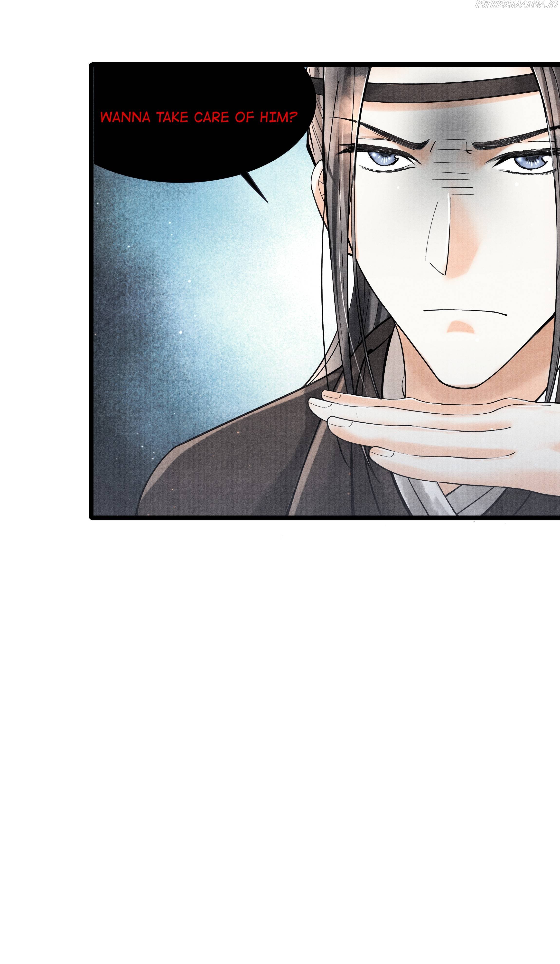 Page 10 of Chapter 71