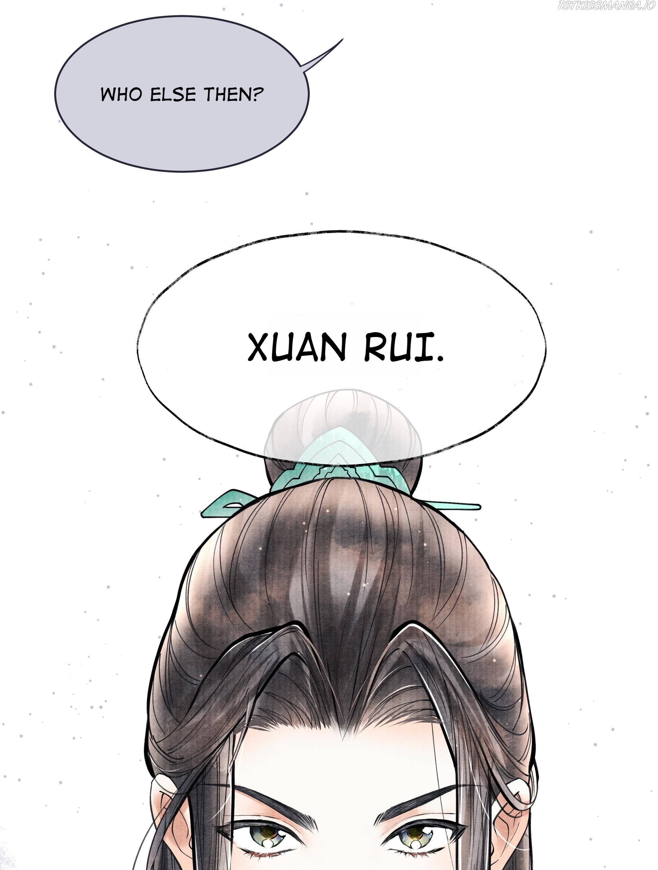 Page 14 of Chapter 71