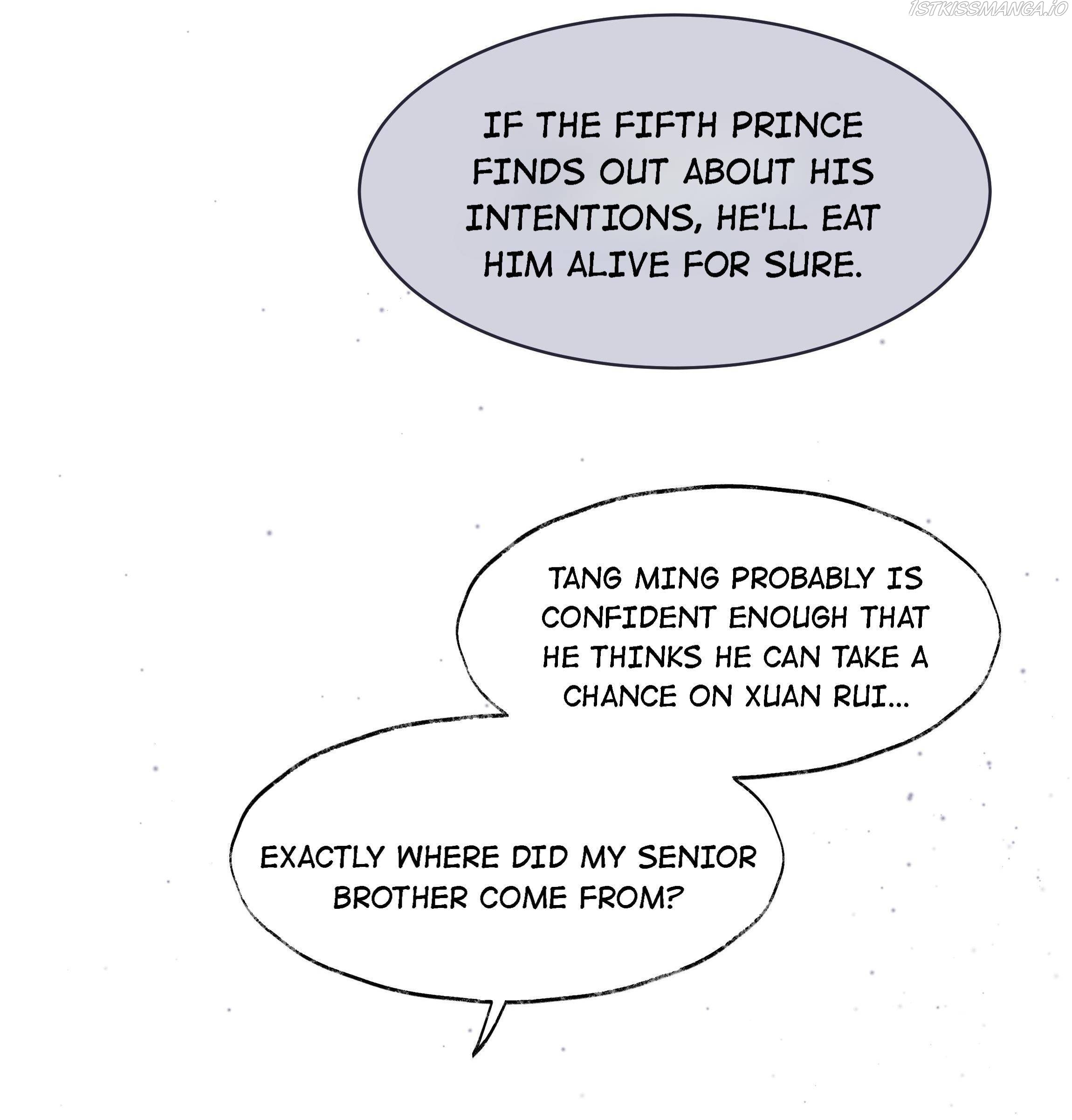 Page 17 of Chapter 71