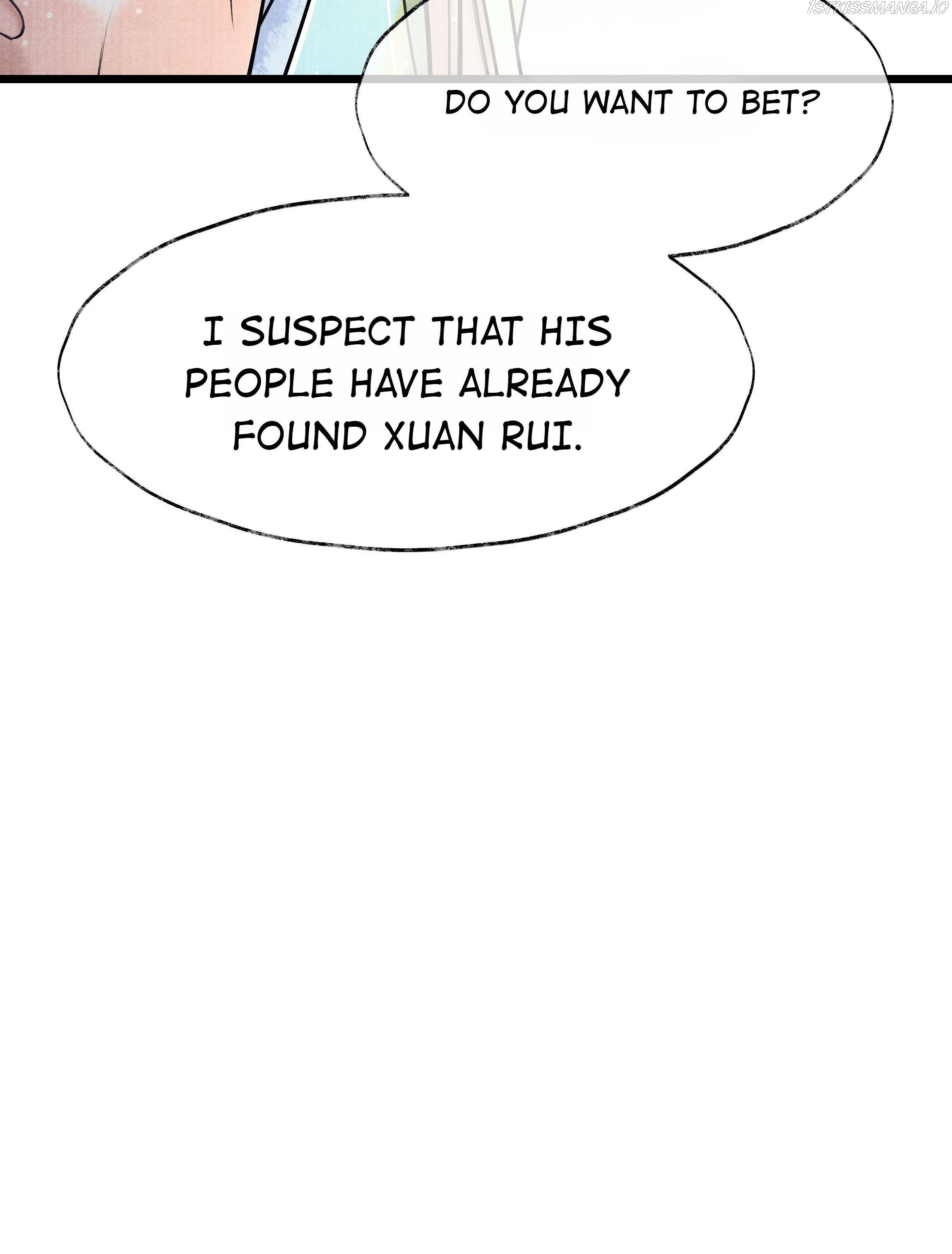 Page 20 of Chapter 71