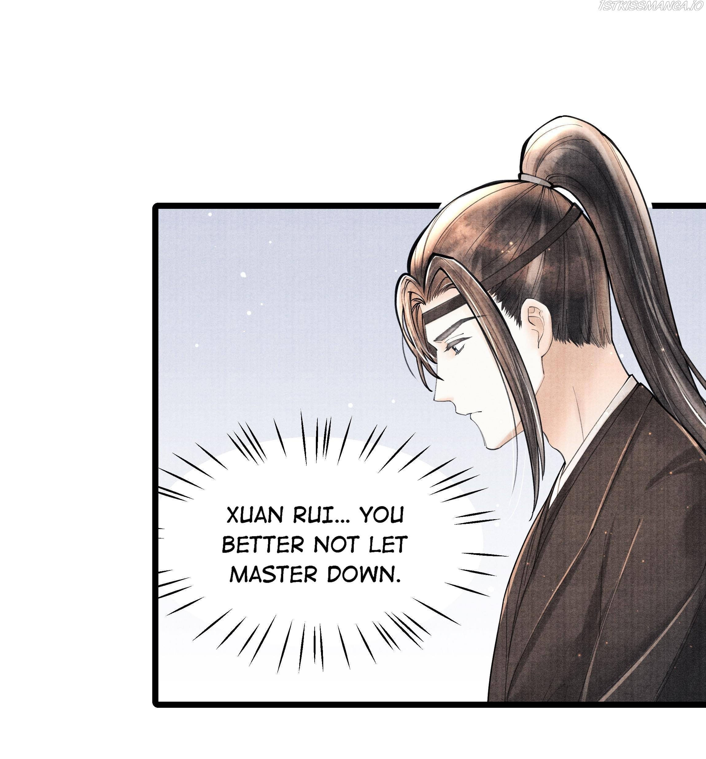 Page 25 of Chapter 71