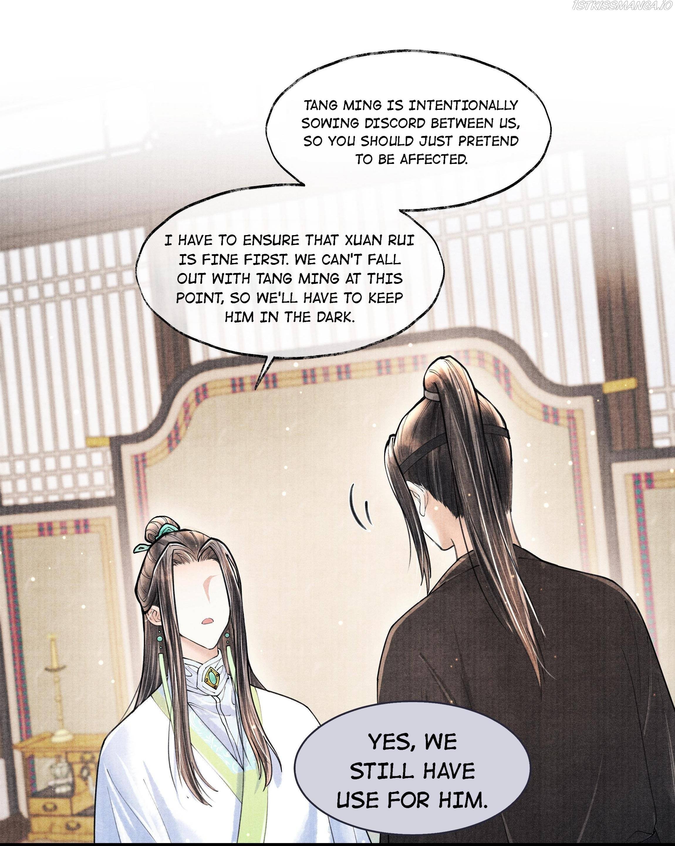 Page 26 of Chapter 71
