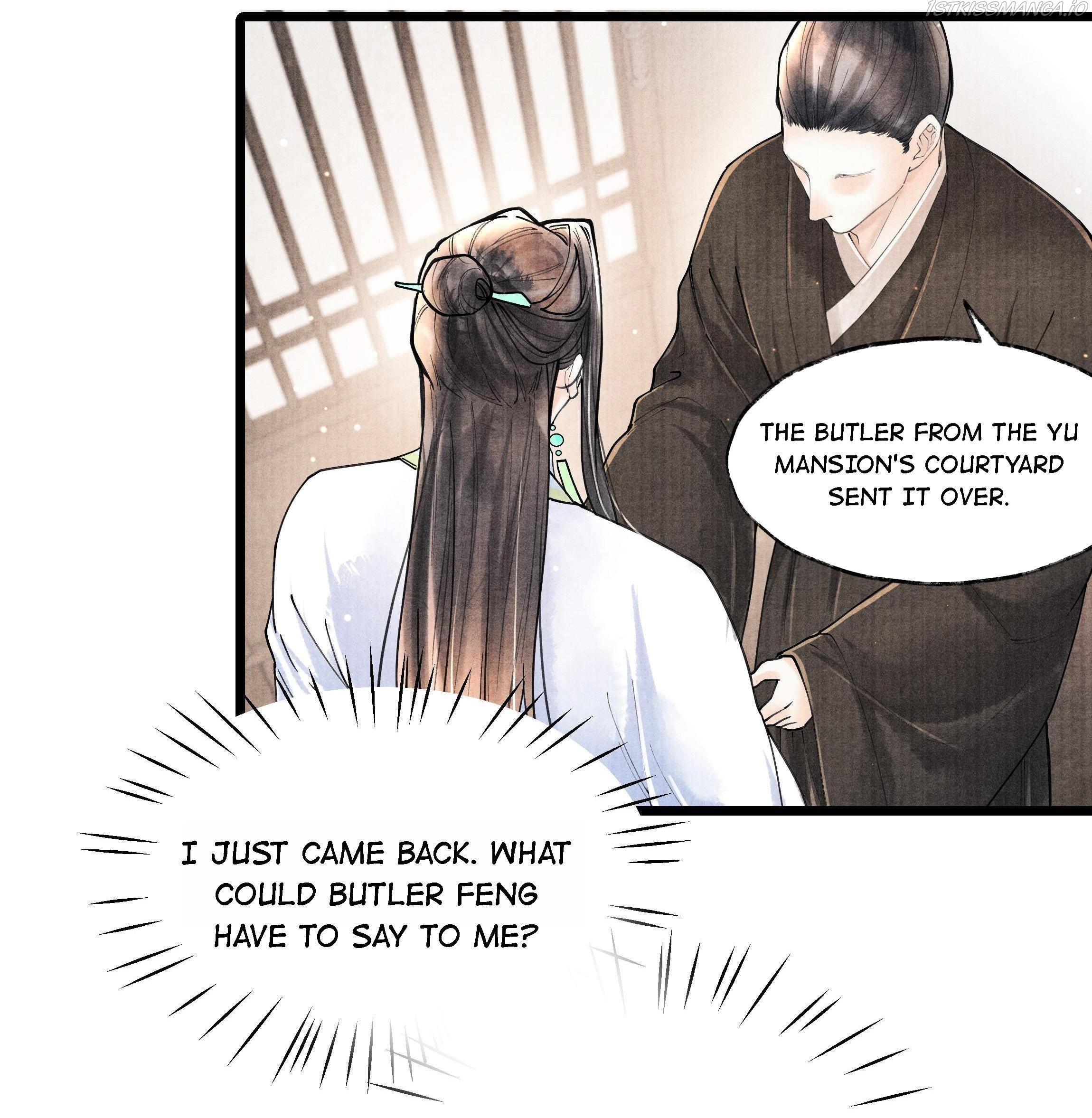 Page 28 of Chapter 71