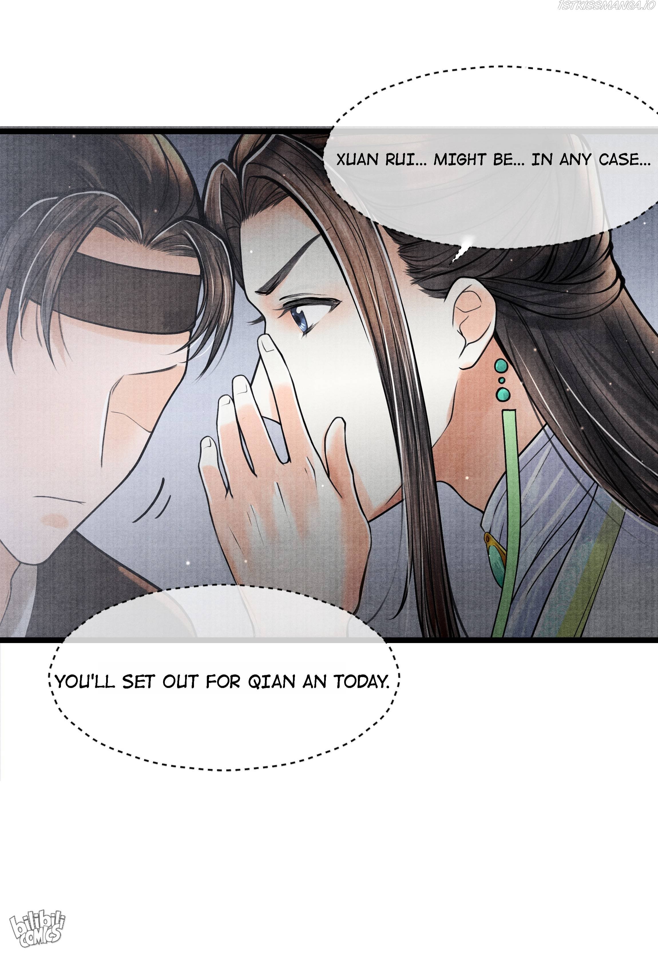 Page 38 of Chapter 71